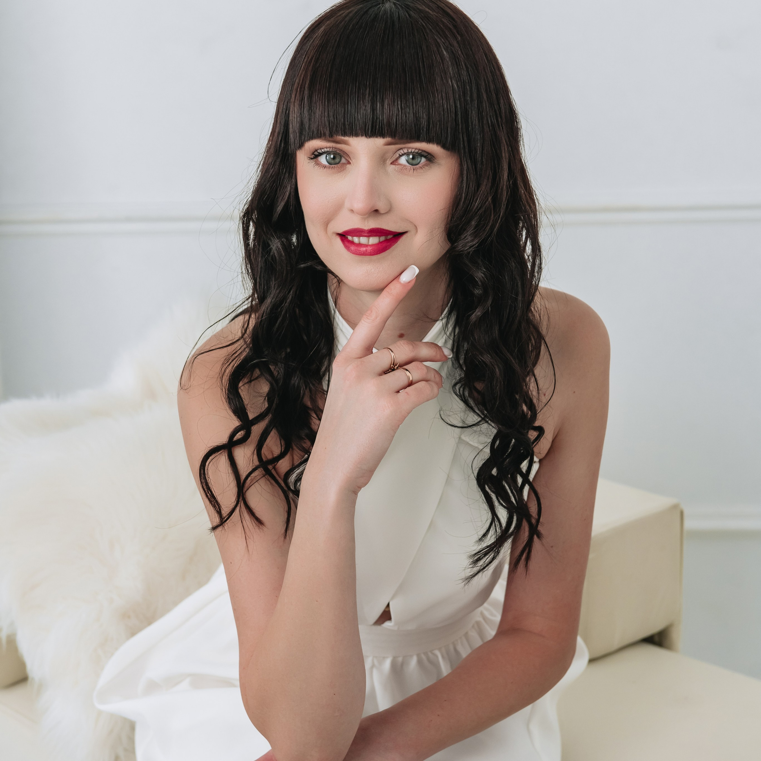 Отзывы. Свадебный и семейный фотограф Темрюк Алёна Ковальская