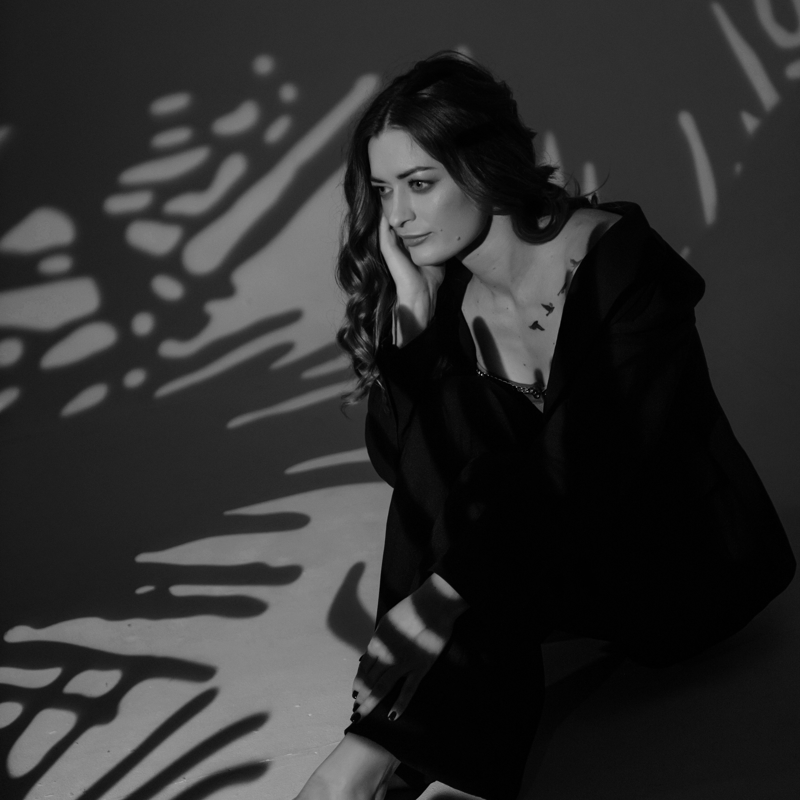 Отзывы. Свадебный и семейный фотограф Темрюк Алёна Ковальская