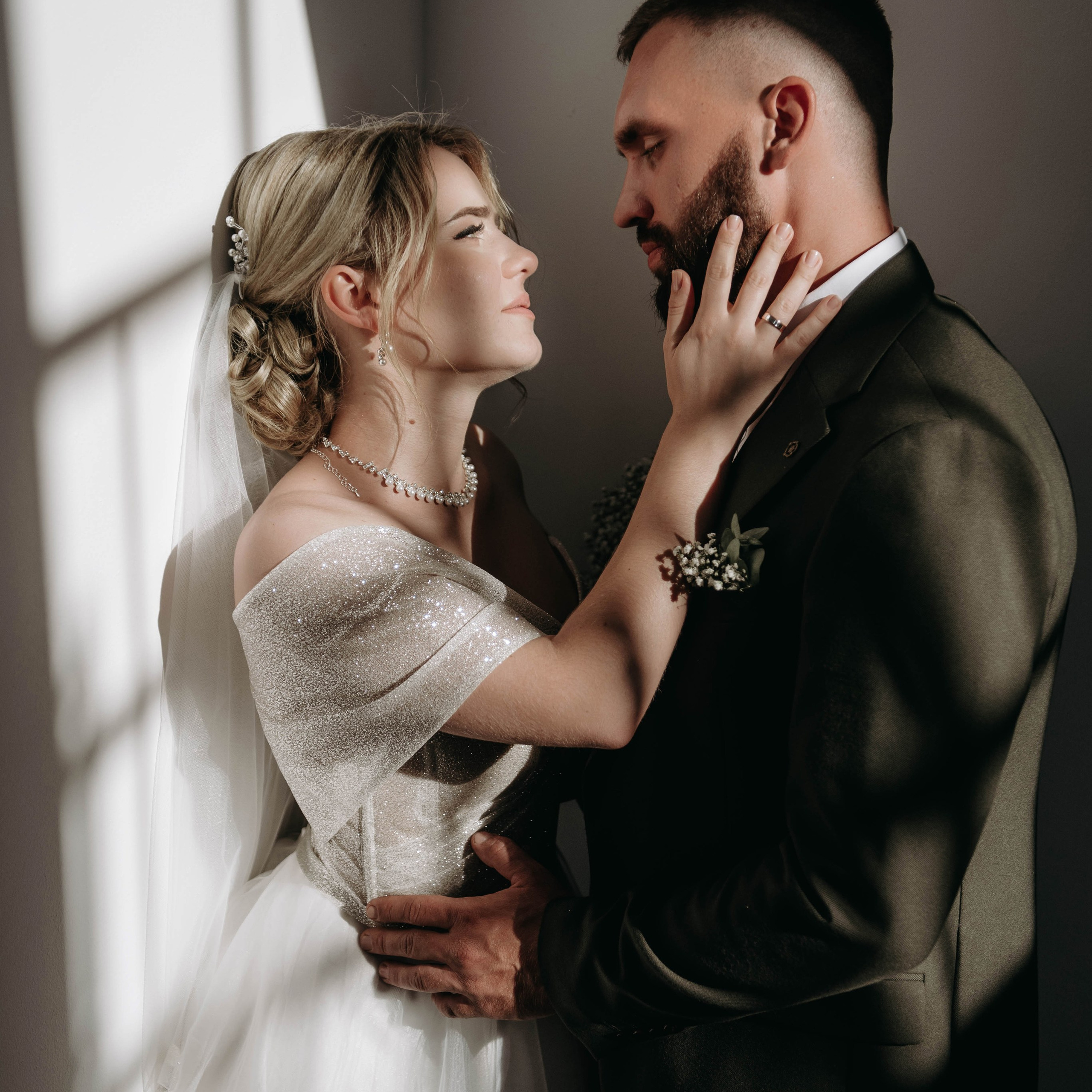 Отзывы. Свадебный и семейный фотограф Темрюк Алёна Ковальская