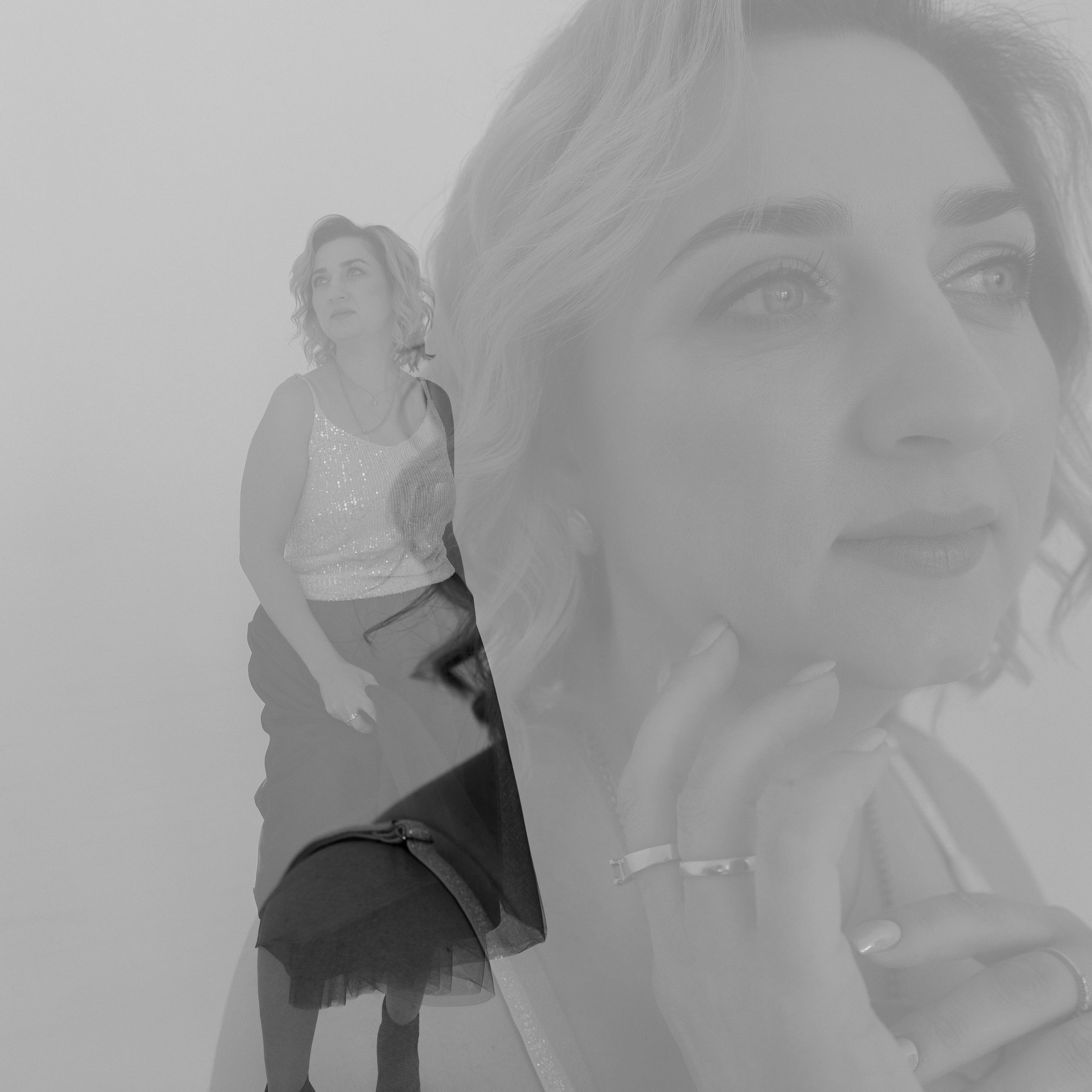 Отзывы. Свадебный и семейный фотограф Темрюк Алёна Ковальская