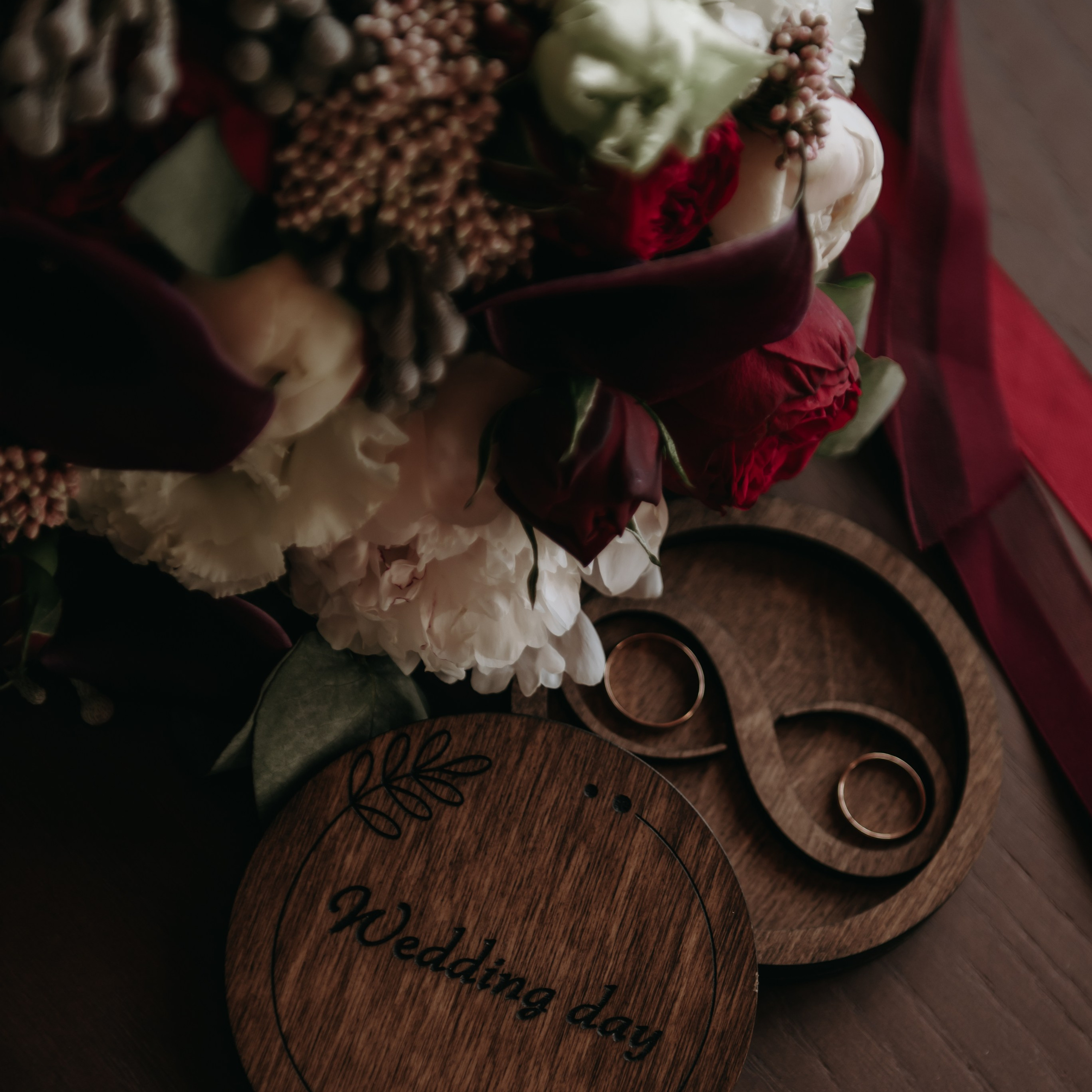 Отзывы. Свадебный и семейный фотограф Темрюк Алёна Ковальская