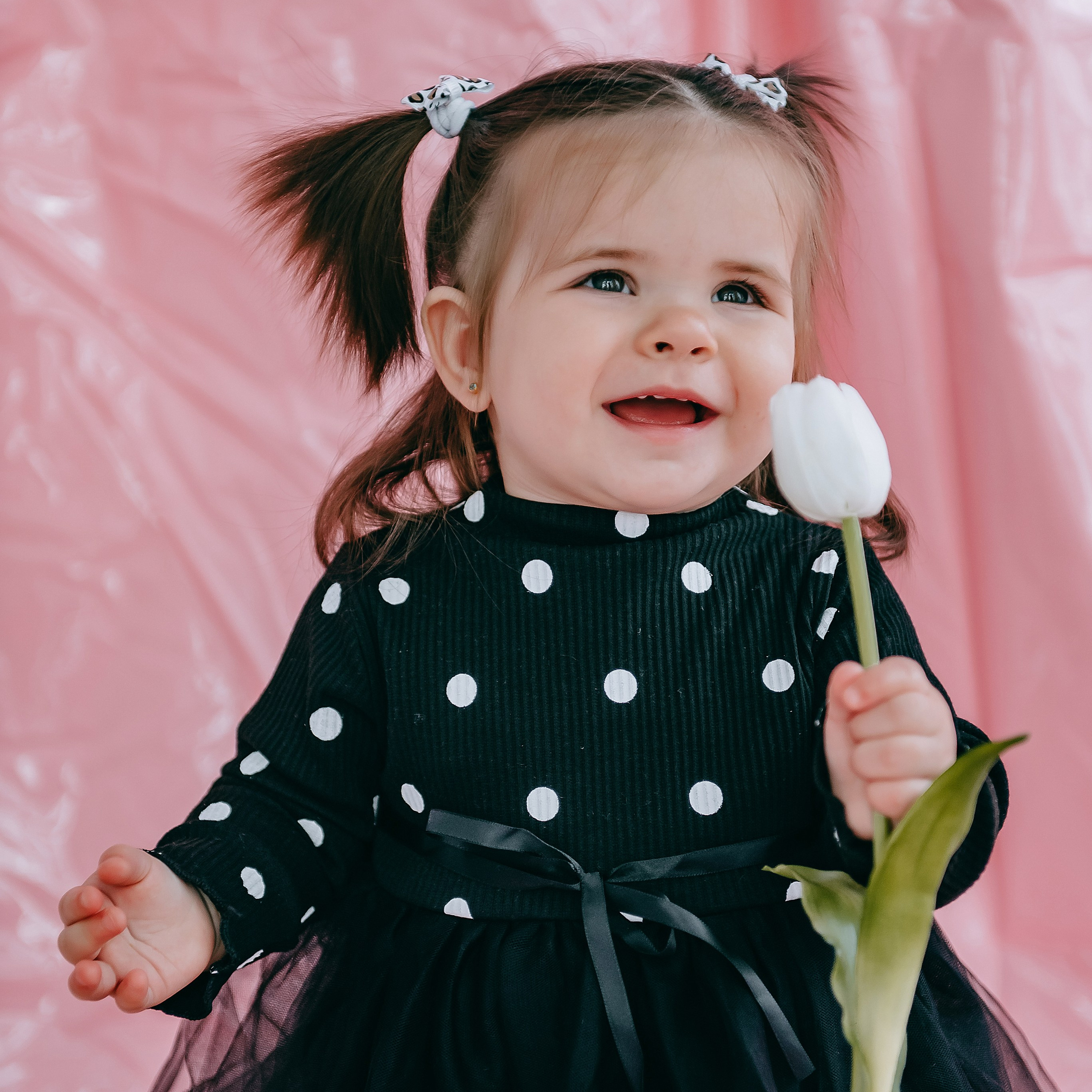 Отзывы. Свадебный и семейный фотограф Темрюк Алёна Ковальская