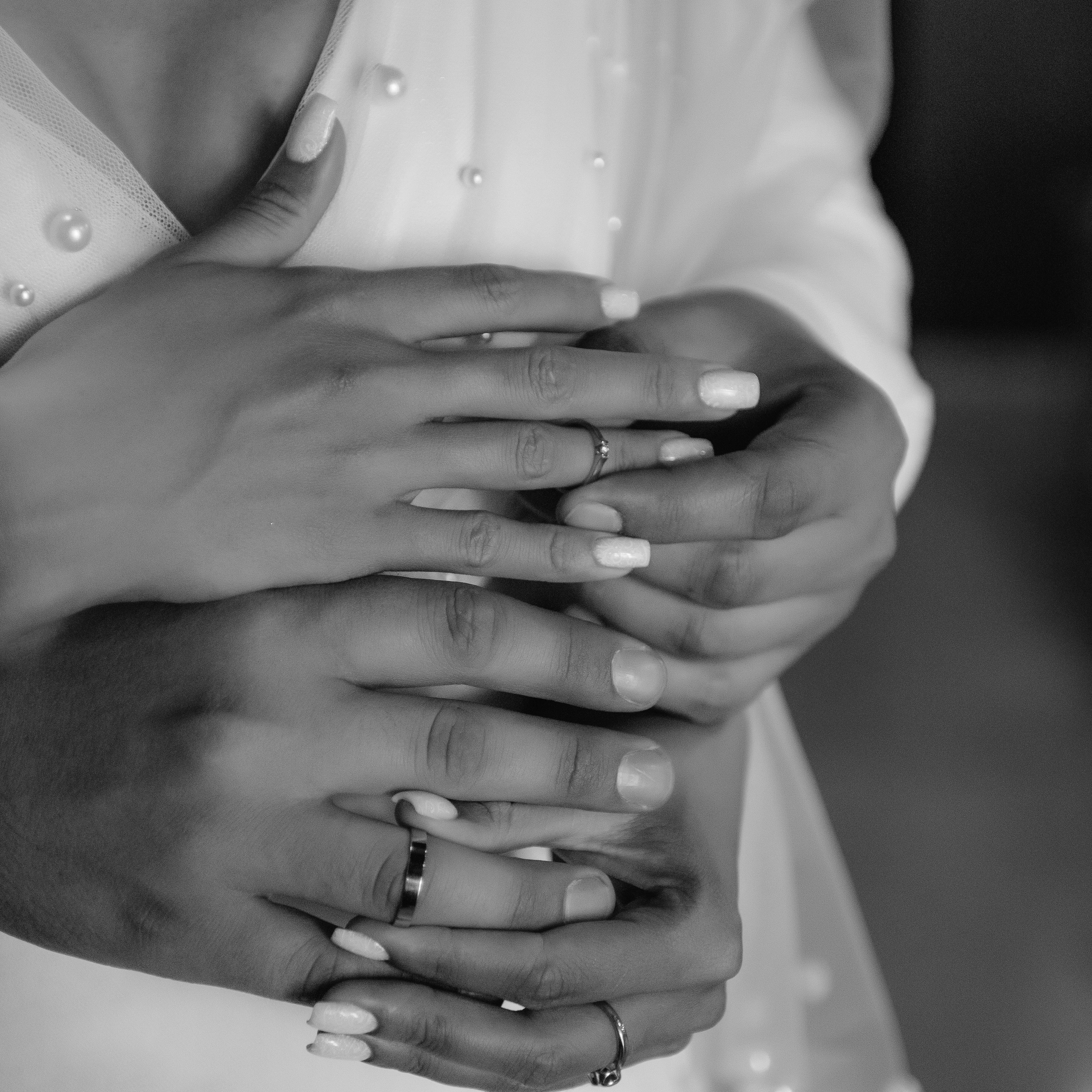 Отзывы. Свадебный и семейный фотограф Темрюк Алёна Ковальская