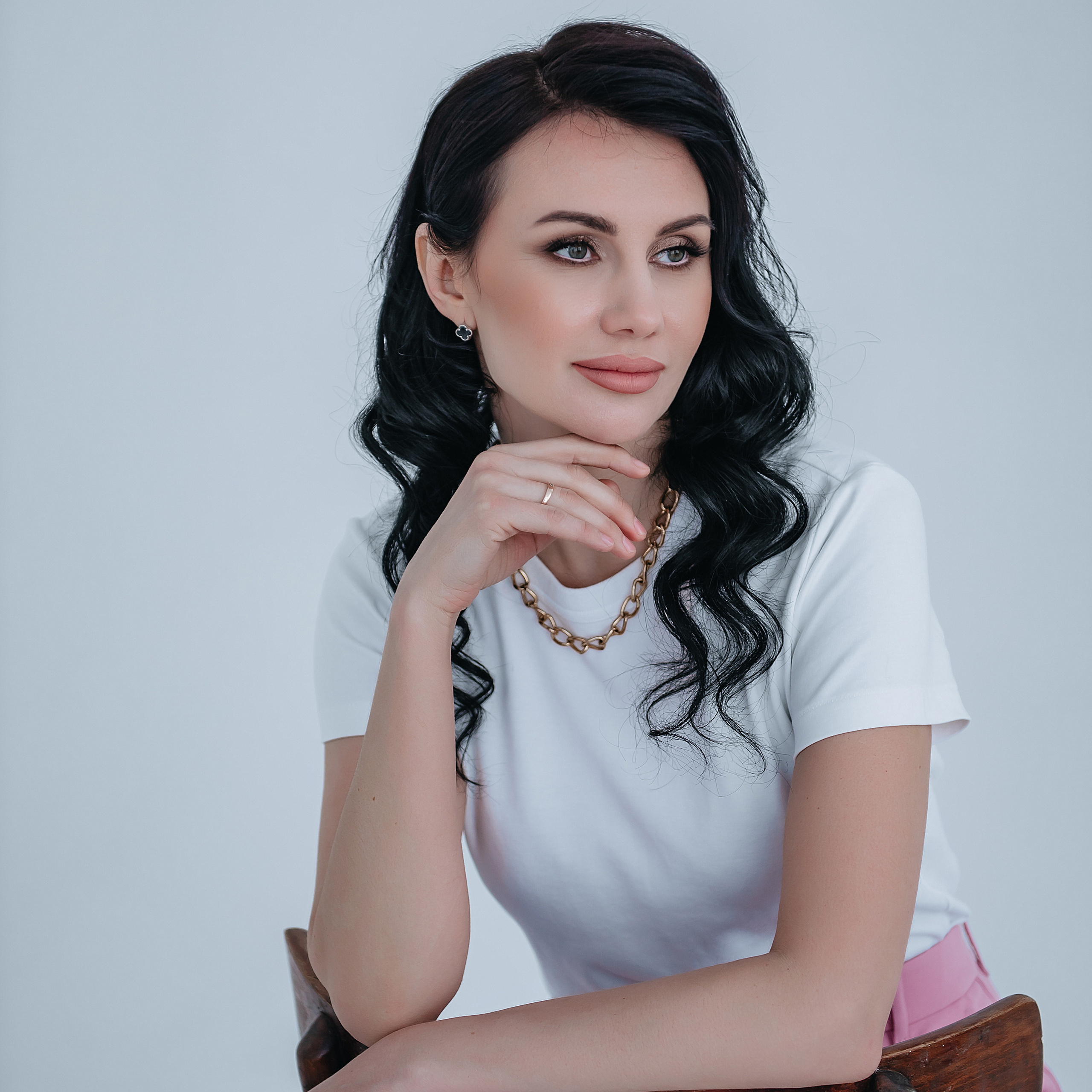 Отзывы. Свадебный и семейный фотограф Темрюк Алёна Ковальская