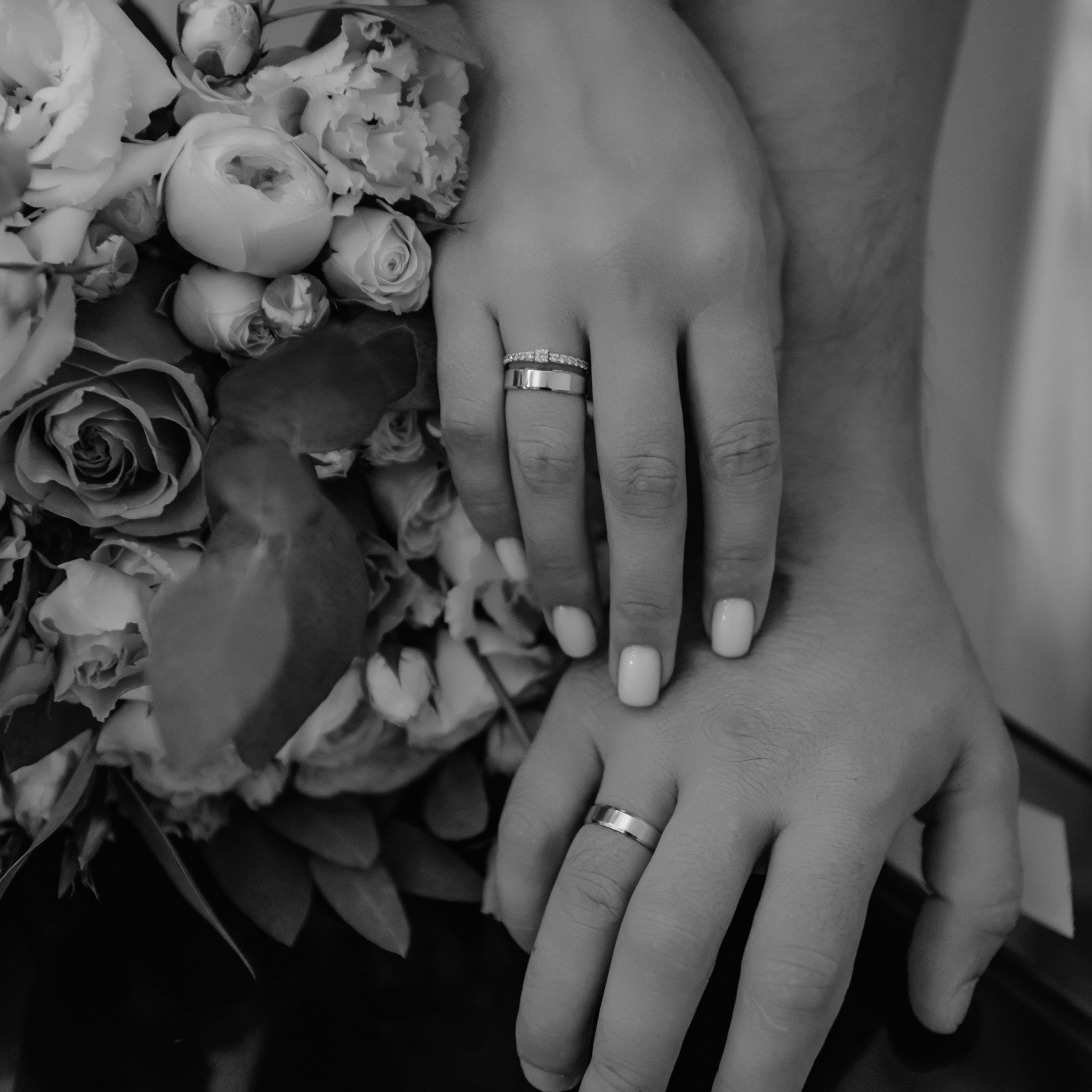 Отзывы. Свадебный и семейный фотограф Темрюк Алёна Ковальская