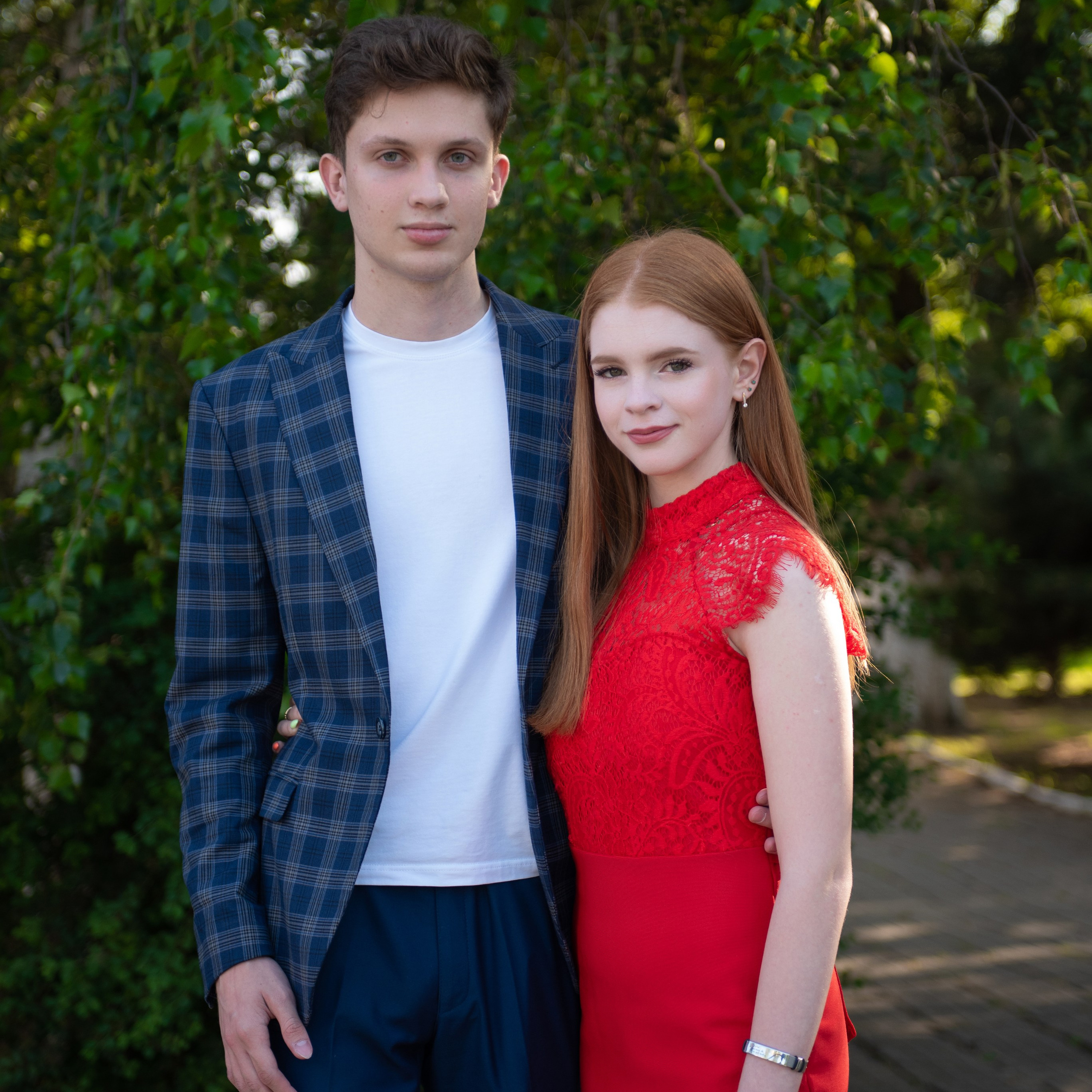 Отзывы. Свадебный и семейный фотограф Темрюк Алёна Ковальская