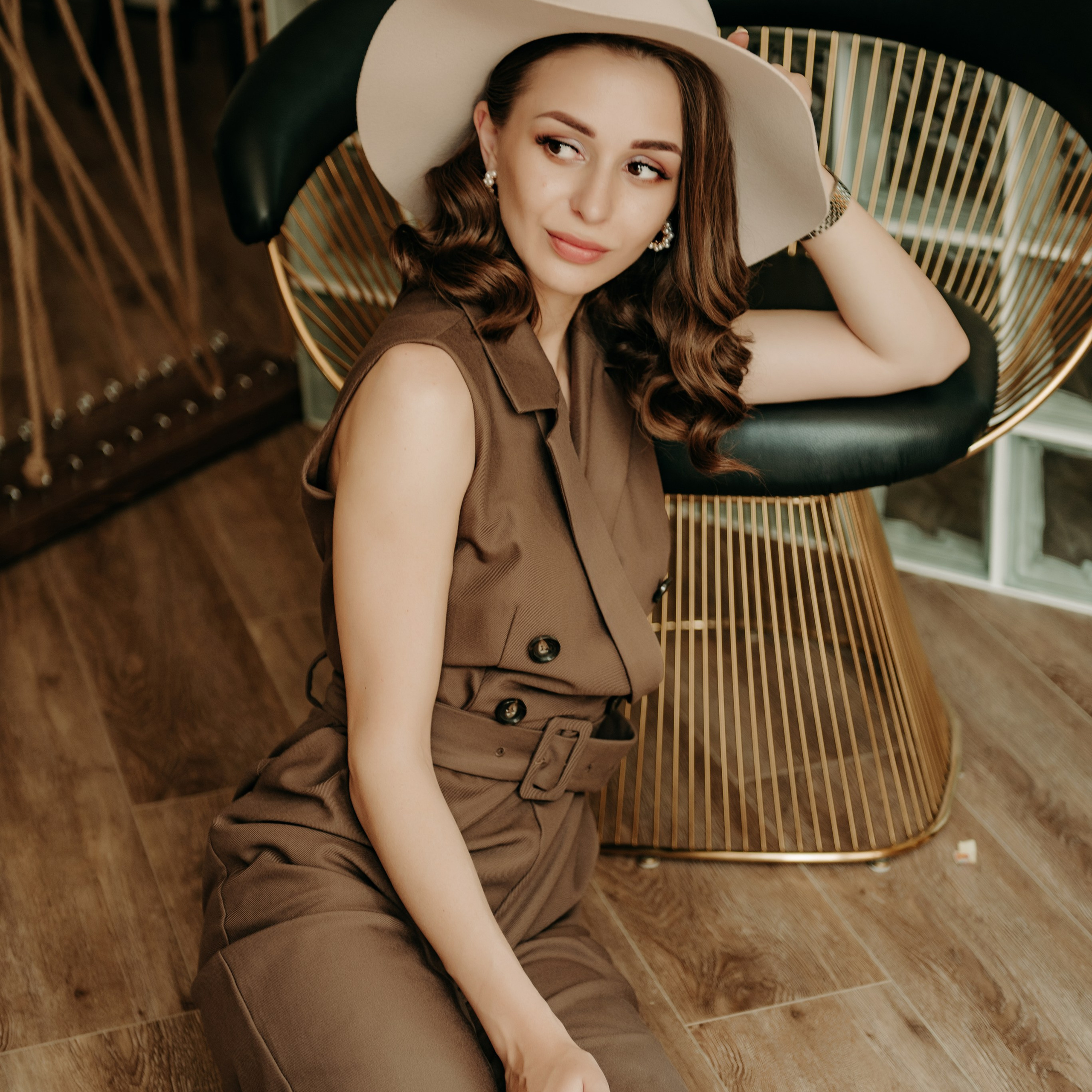 Отзывы. Свадебный и семейный фотограф Темрюк Алёна Ковальская