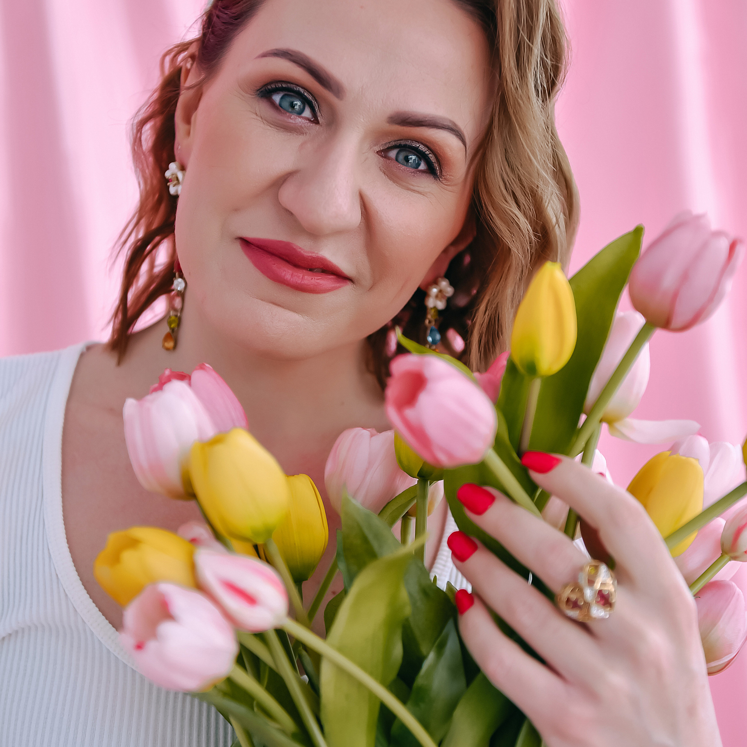 Отзывы. Свадебный и семейный фотограф Темрюк Алёна Ковальская