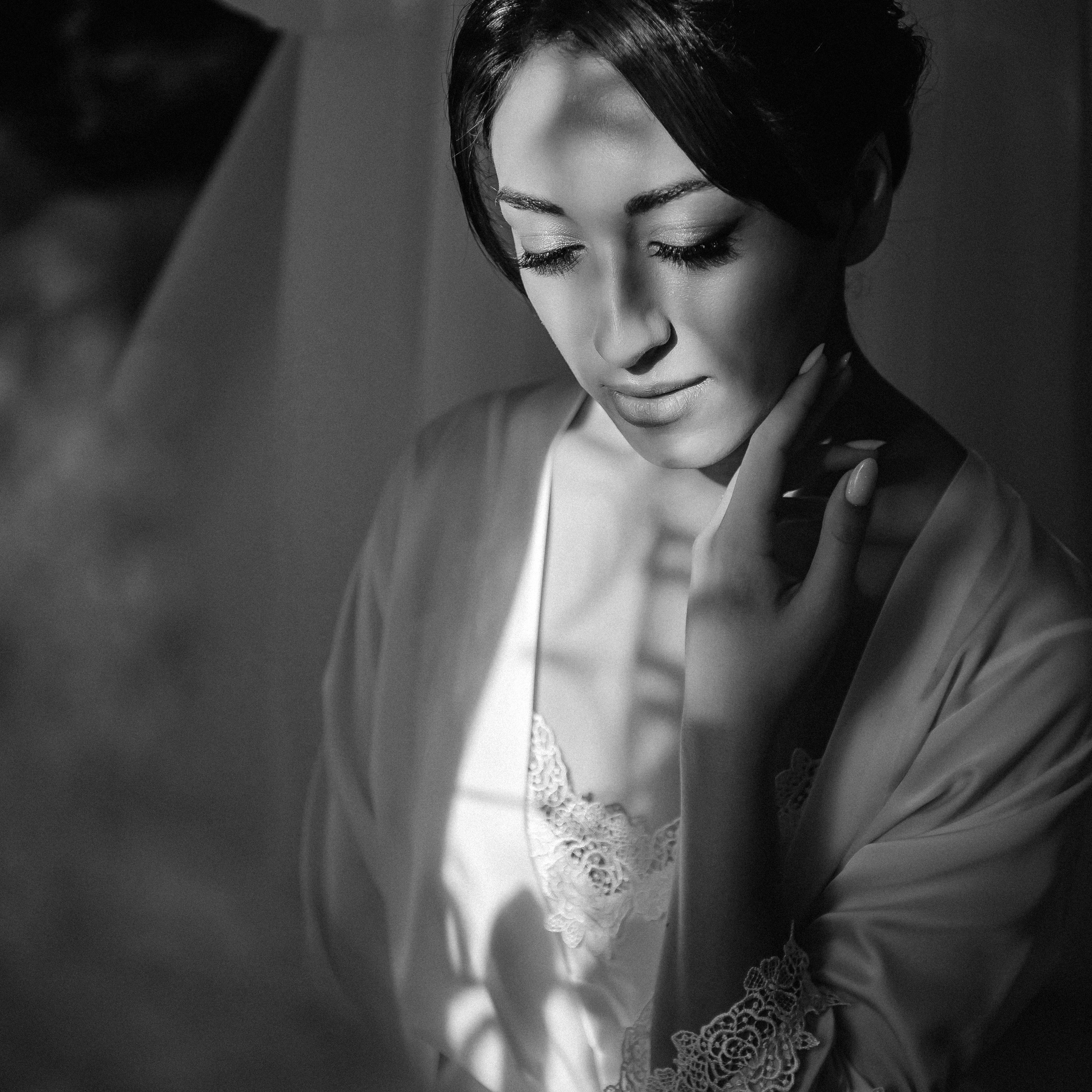 Отзывы. Свадебный и семейный фотограф Темрюк Алёна Ковальская