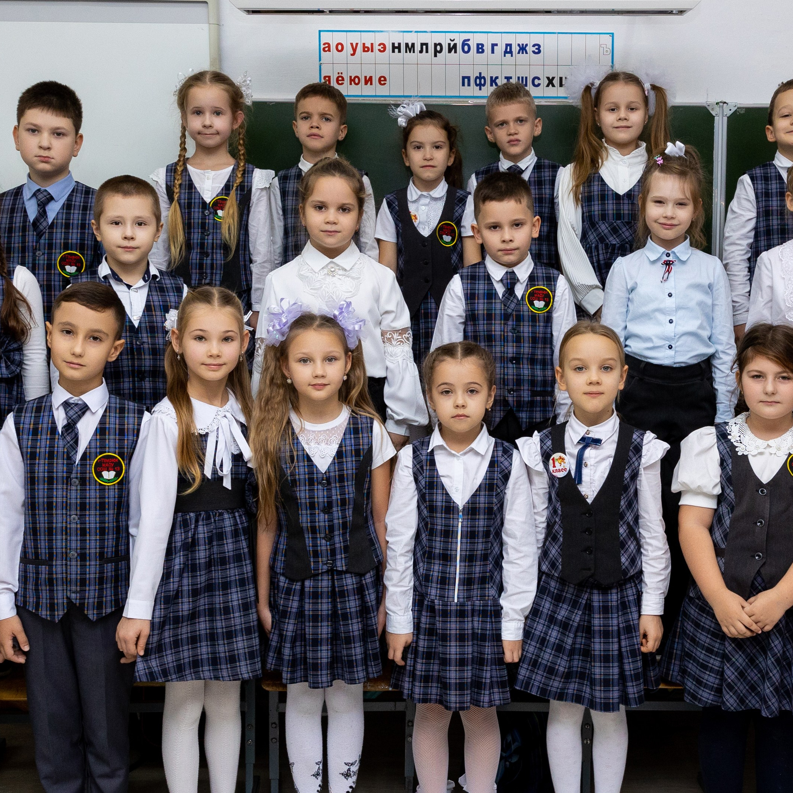 Отзывы. Свадебный и семейный фотограф Темрюк Алёна Ковальская