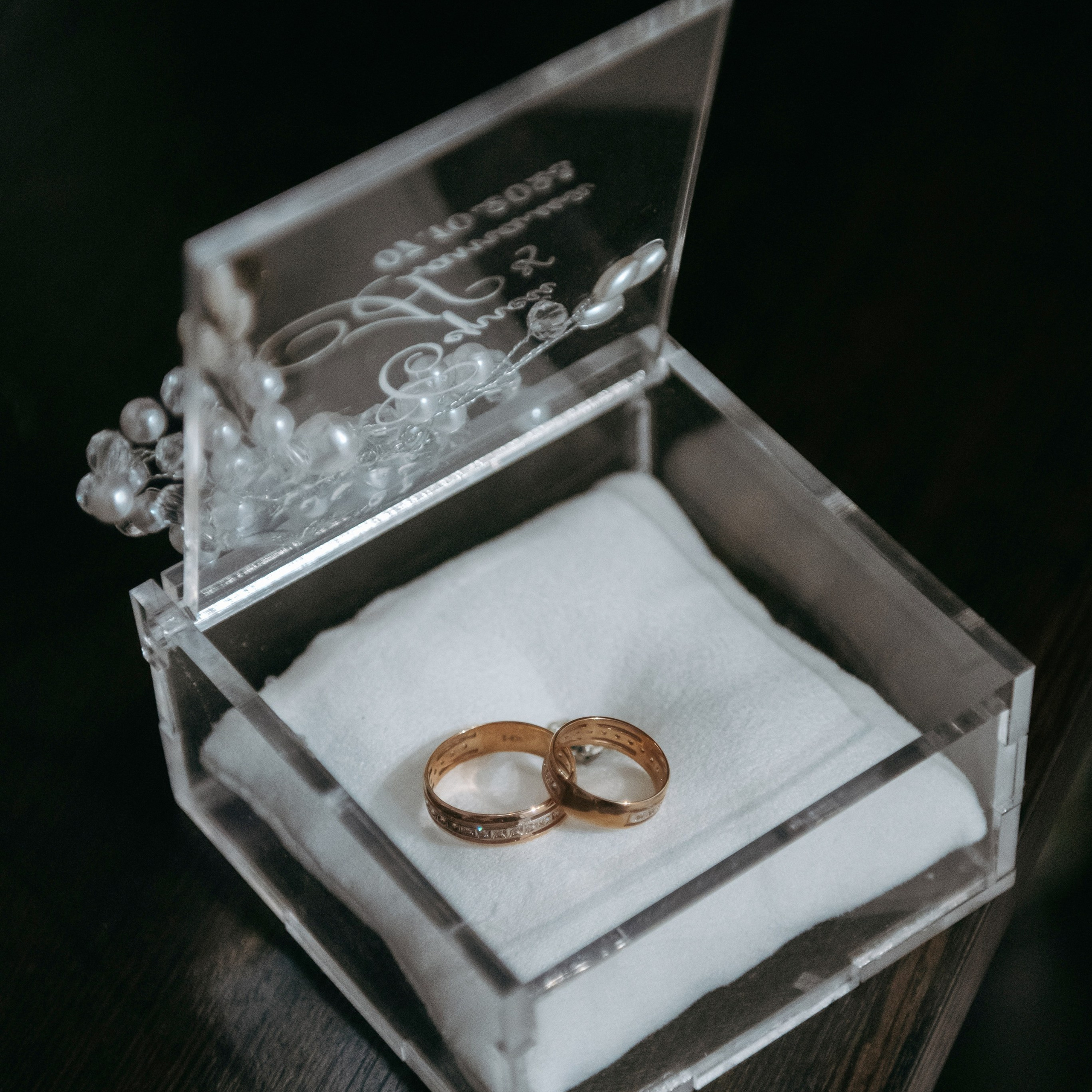 Отзывы. Свадебный и семейный фотограф Темрюк Алёна Ковальская