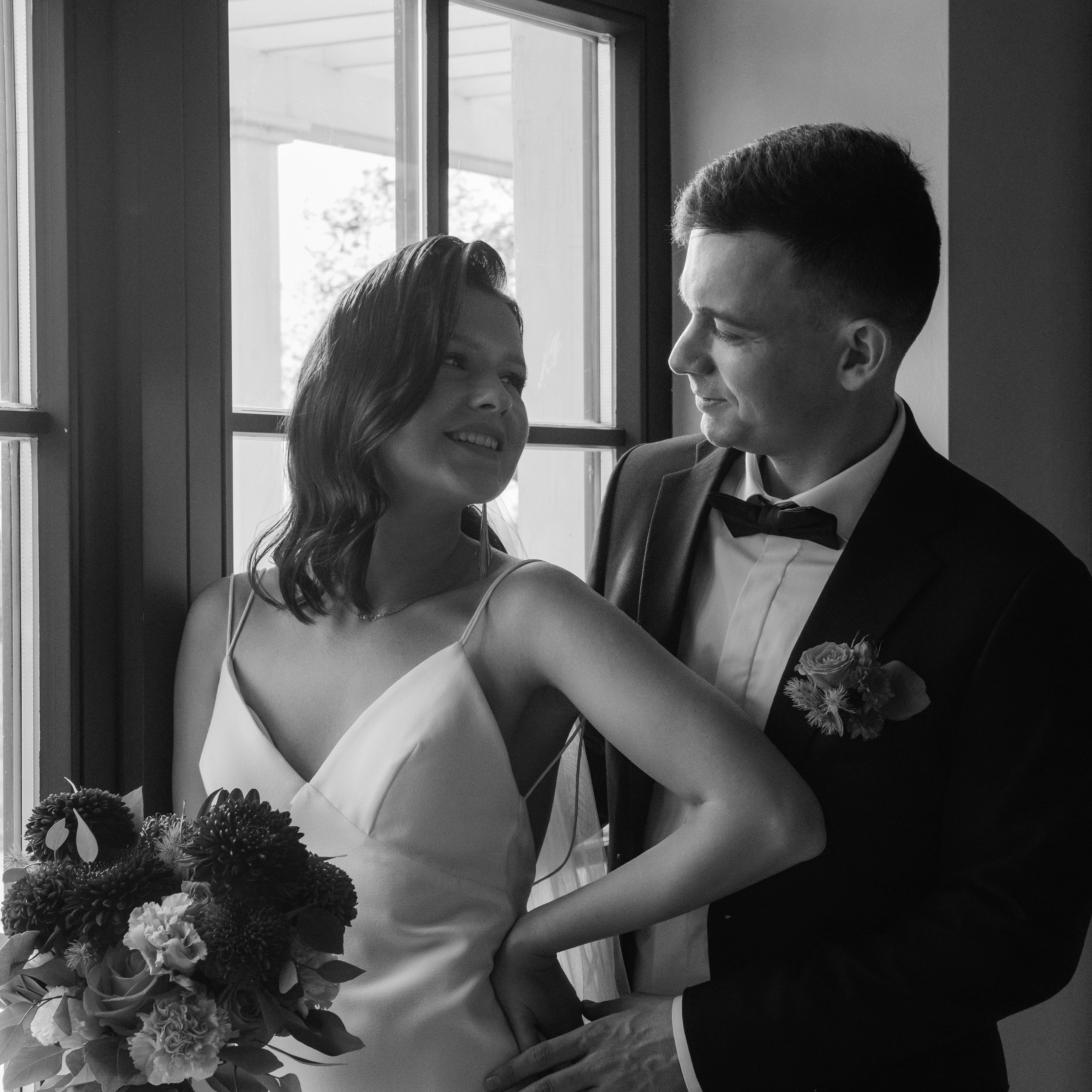 Отзывы. Свадебный и семейный фотограф Темрюк Алёна Ковальская