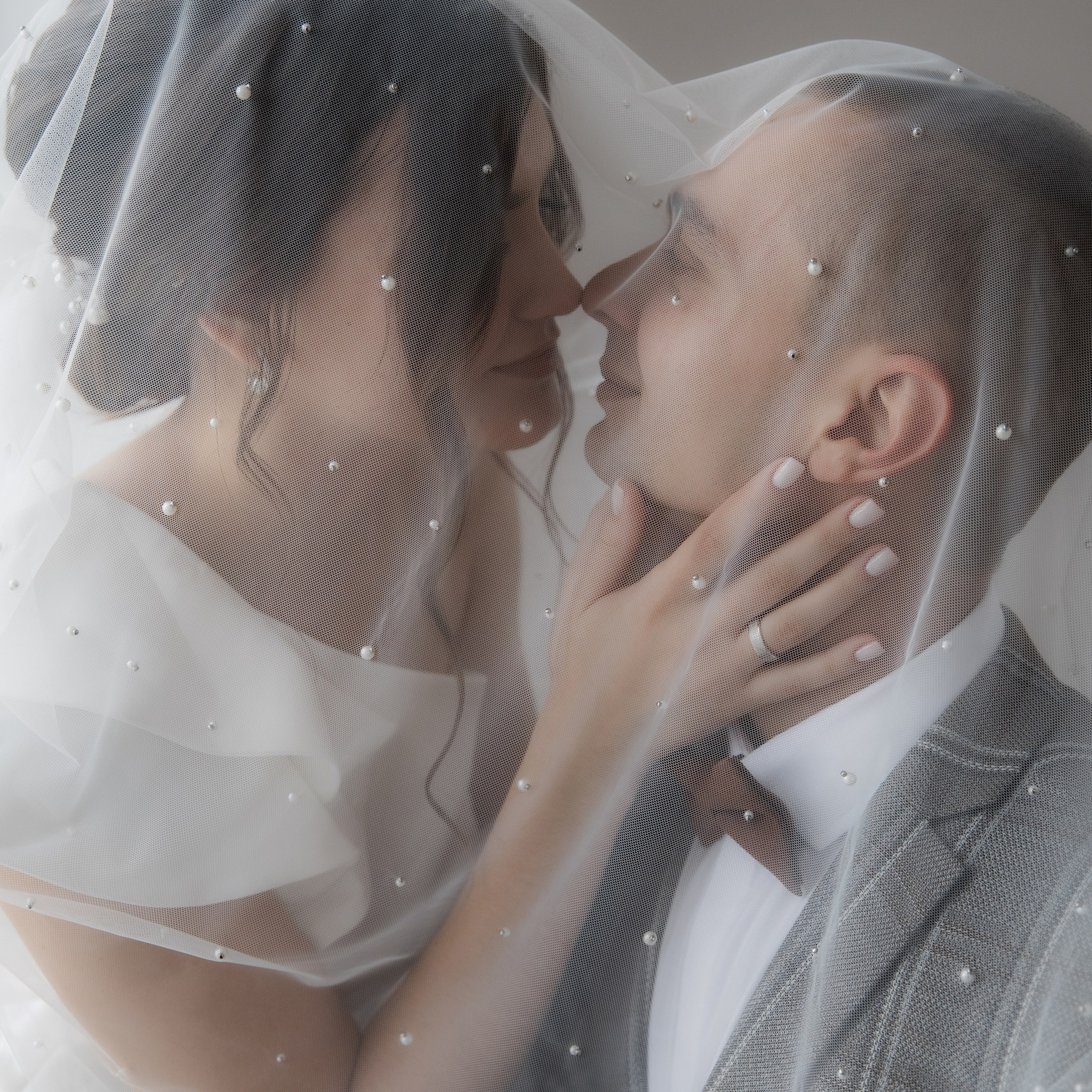 Отзывы. Свадебный и семейный фотограф Темрюк Алёна Ковальская