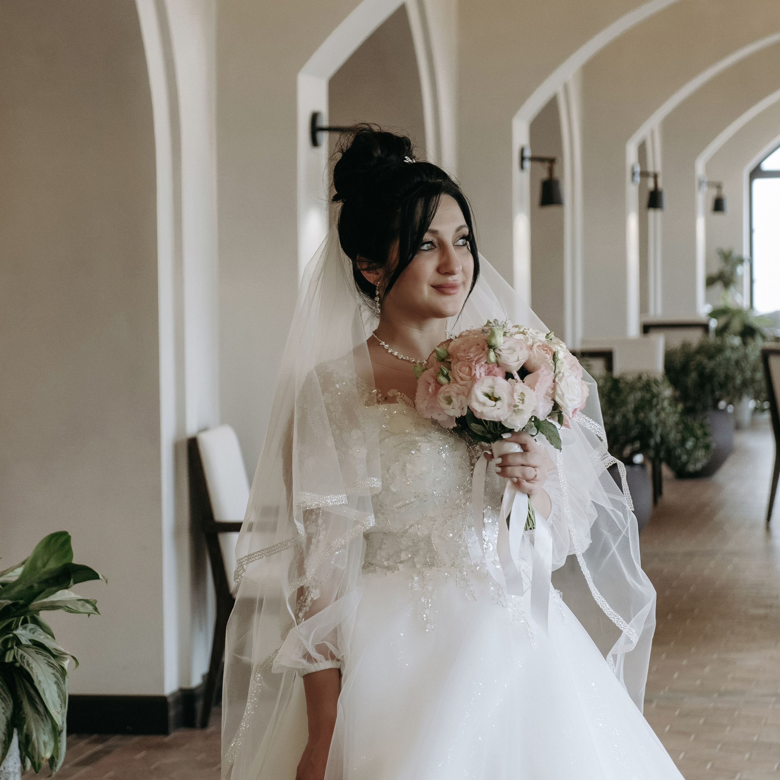 Отзывы. Свадебный и семейный фотограф Темрюк Алёна Ковальская