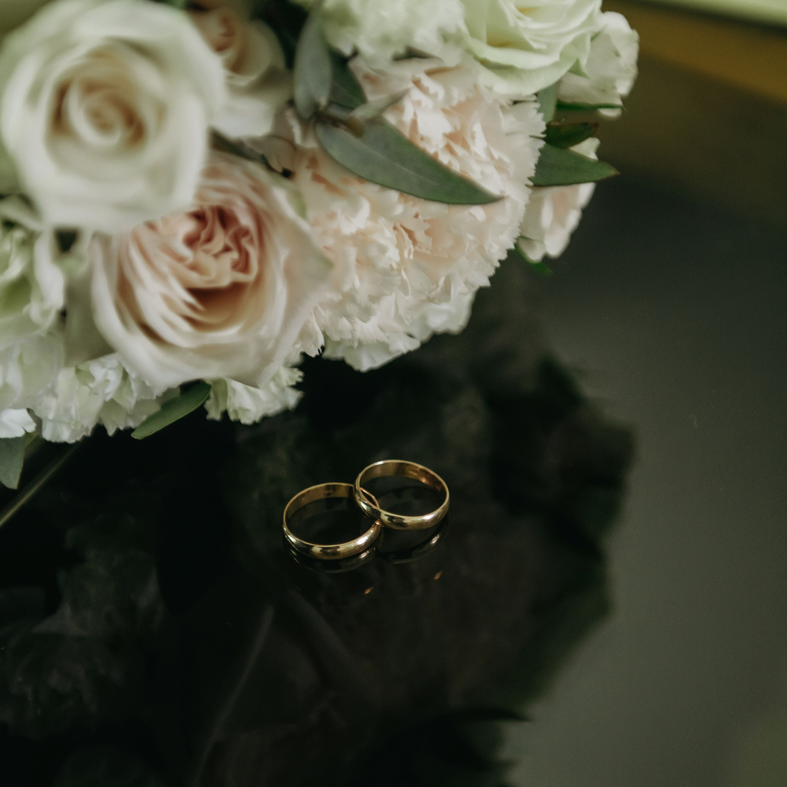 Отзывы. Свадебный и семейный фотограф Темрюк Алёна Ковальская