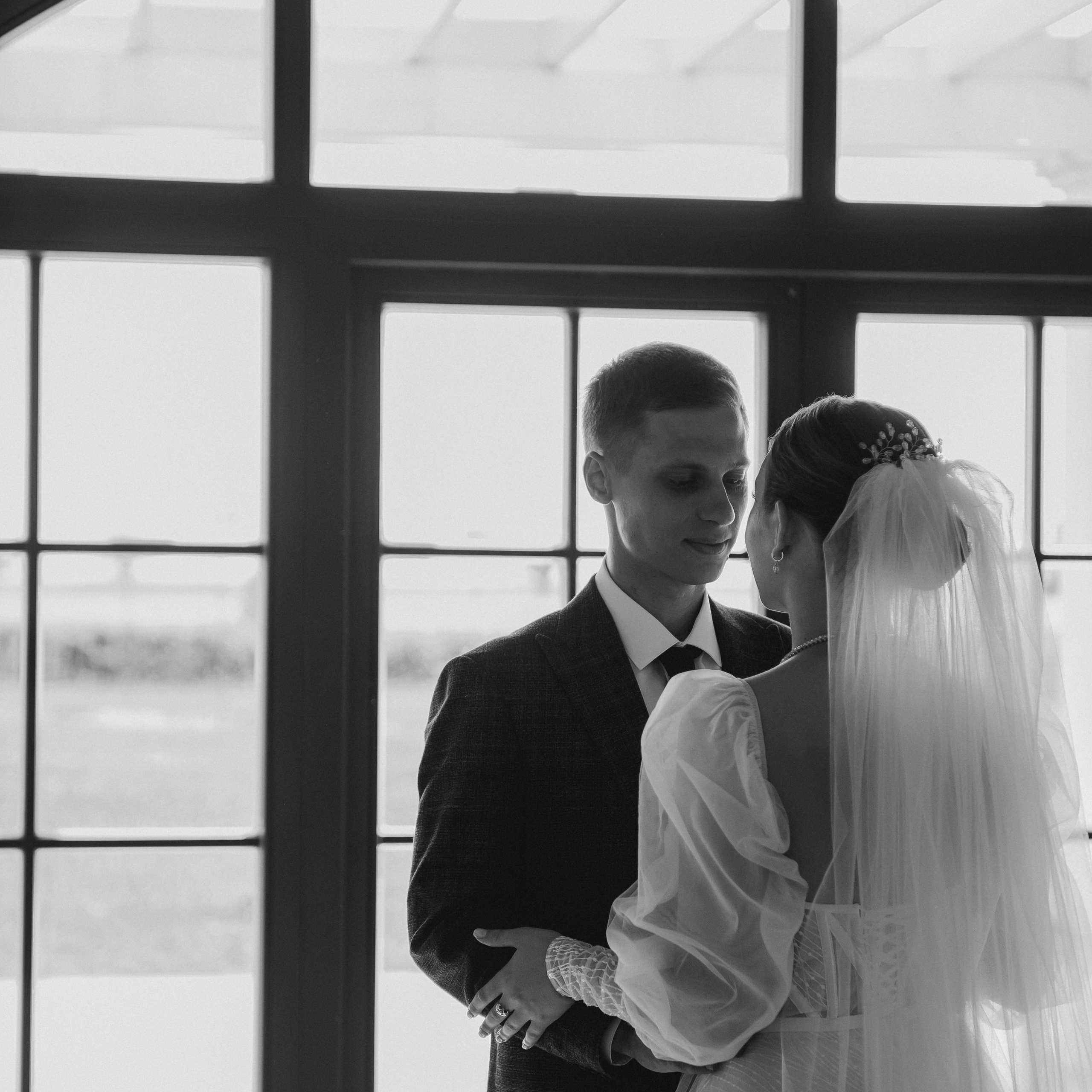 Отзывы. Свадебный и семейный фотограф Темрюк Алёна Ковальская