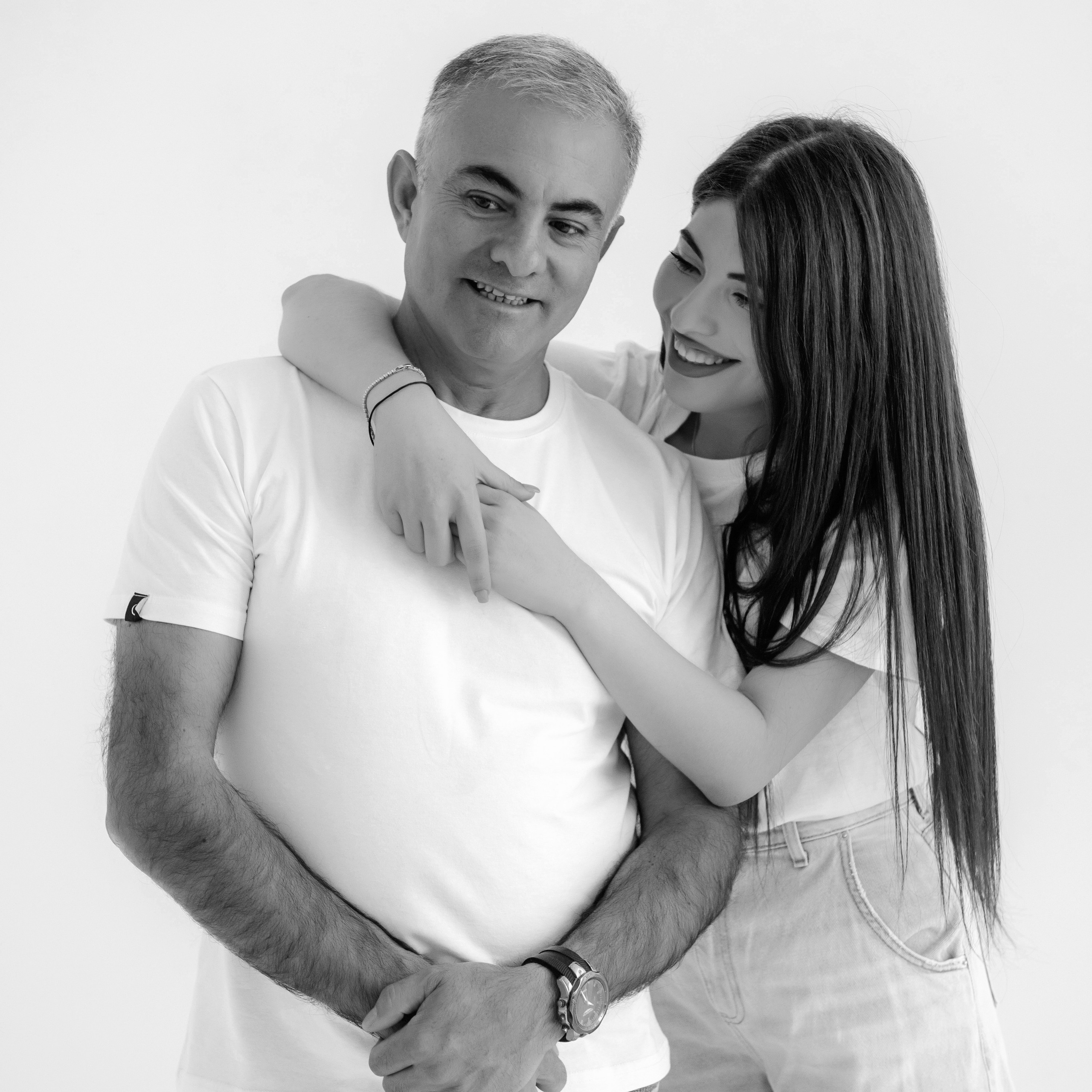 Отзывы. Свадебный и семейный фотограф Темрюк Алёна Ковальская