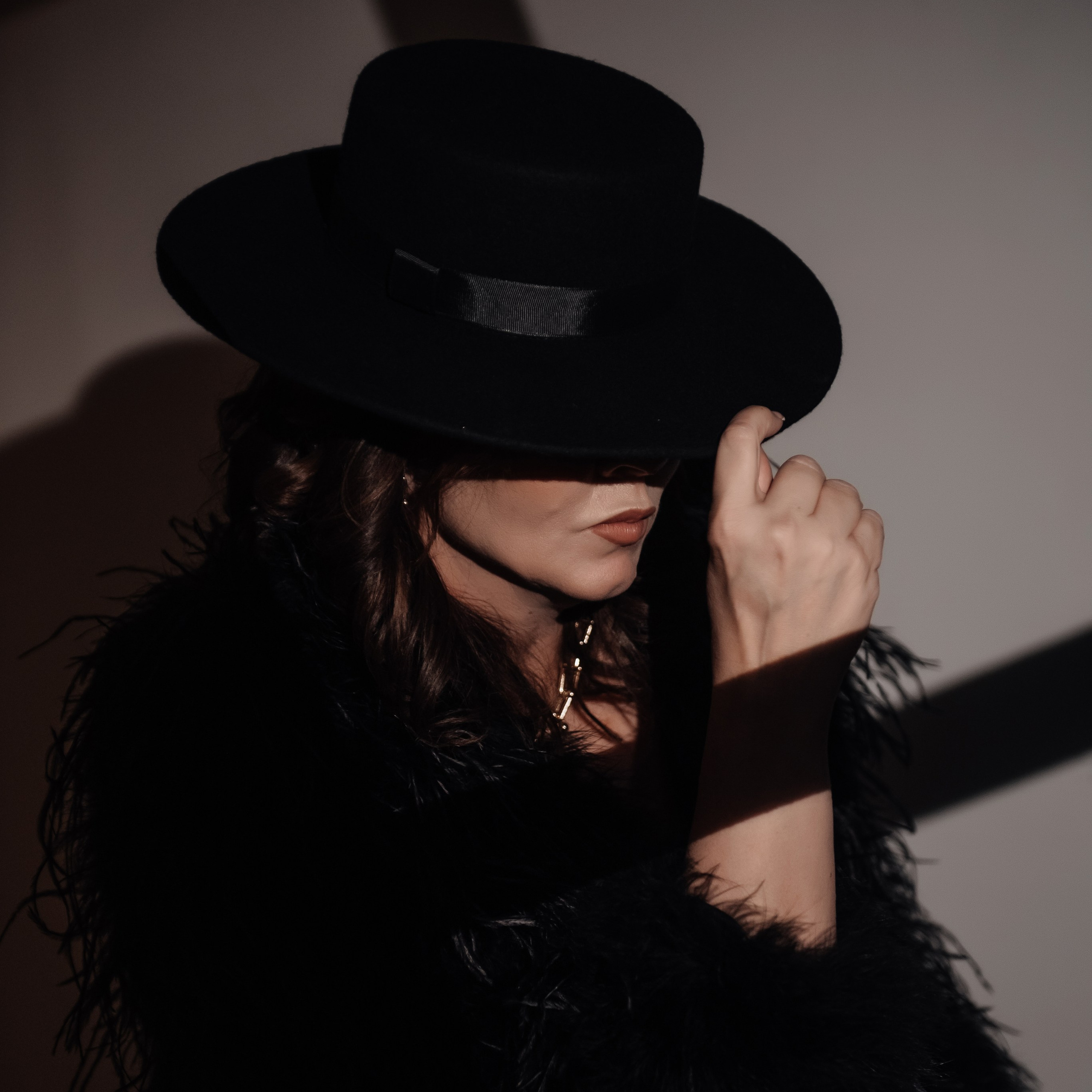 Отзывы. Свадебный и семейный фотограф Темрюк Алёна Ковальская