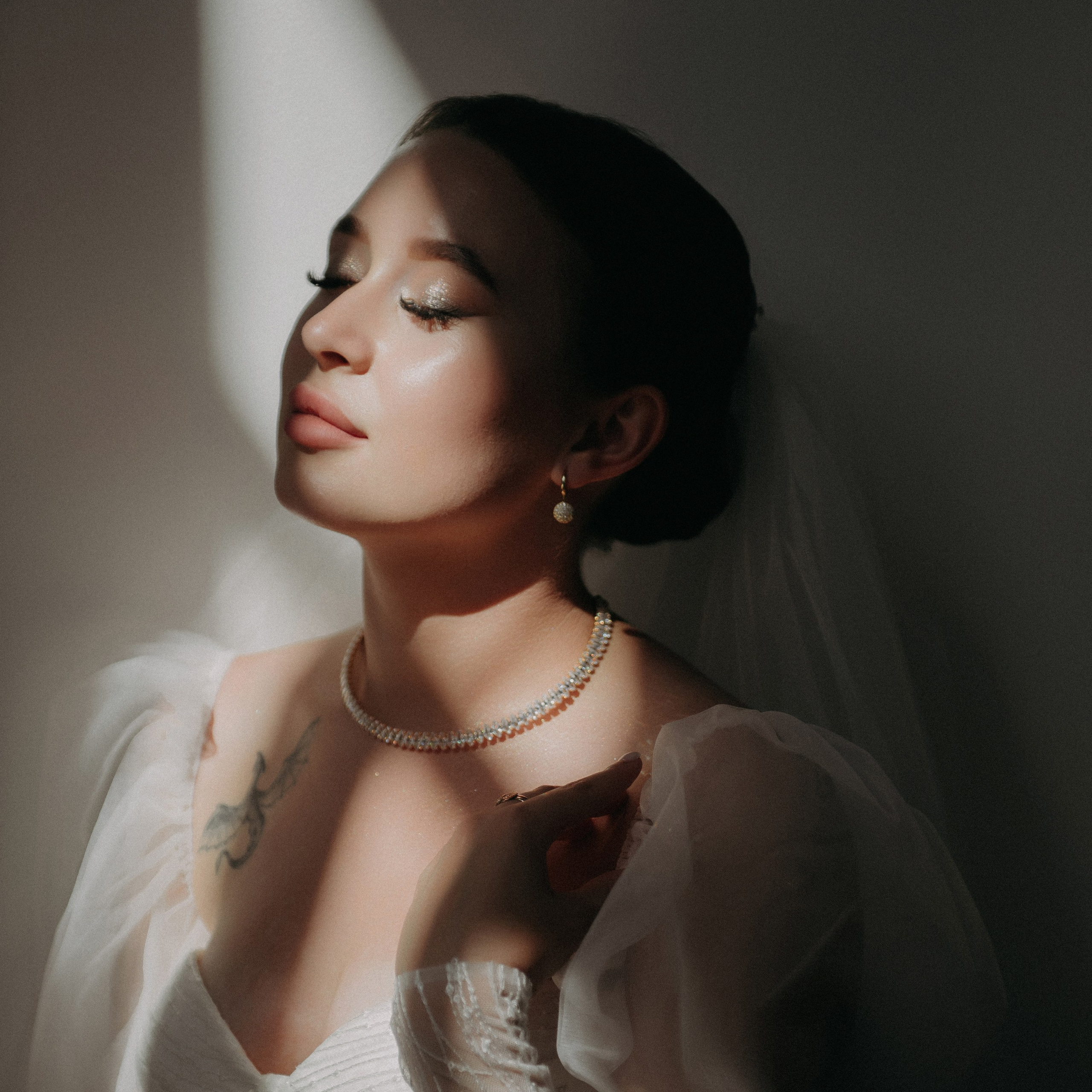 Отзывы. Свадебный и семейный фотограф Темрюк Алёна Ковальская