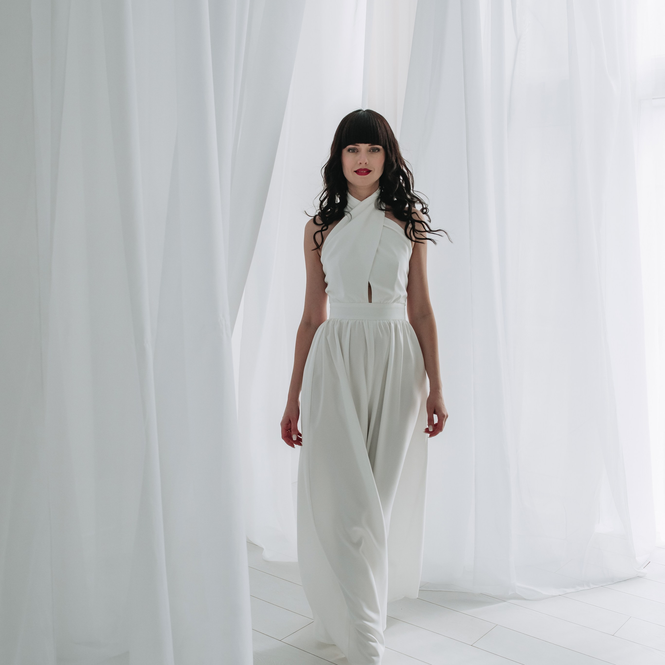 Отзывы. Свадебный и семейный фотограф Темрюк Алёна Ковальская