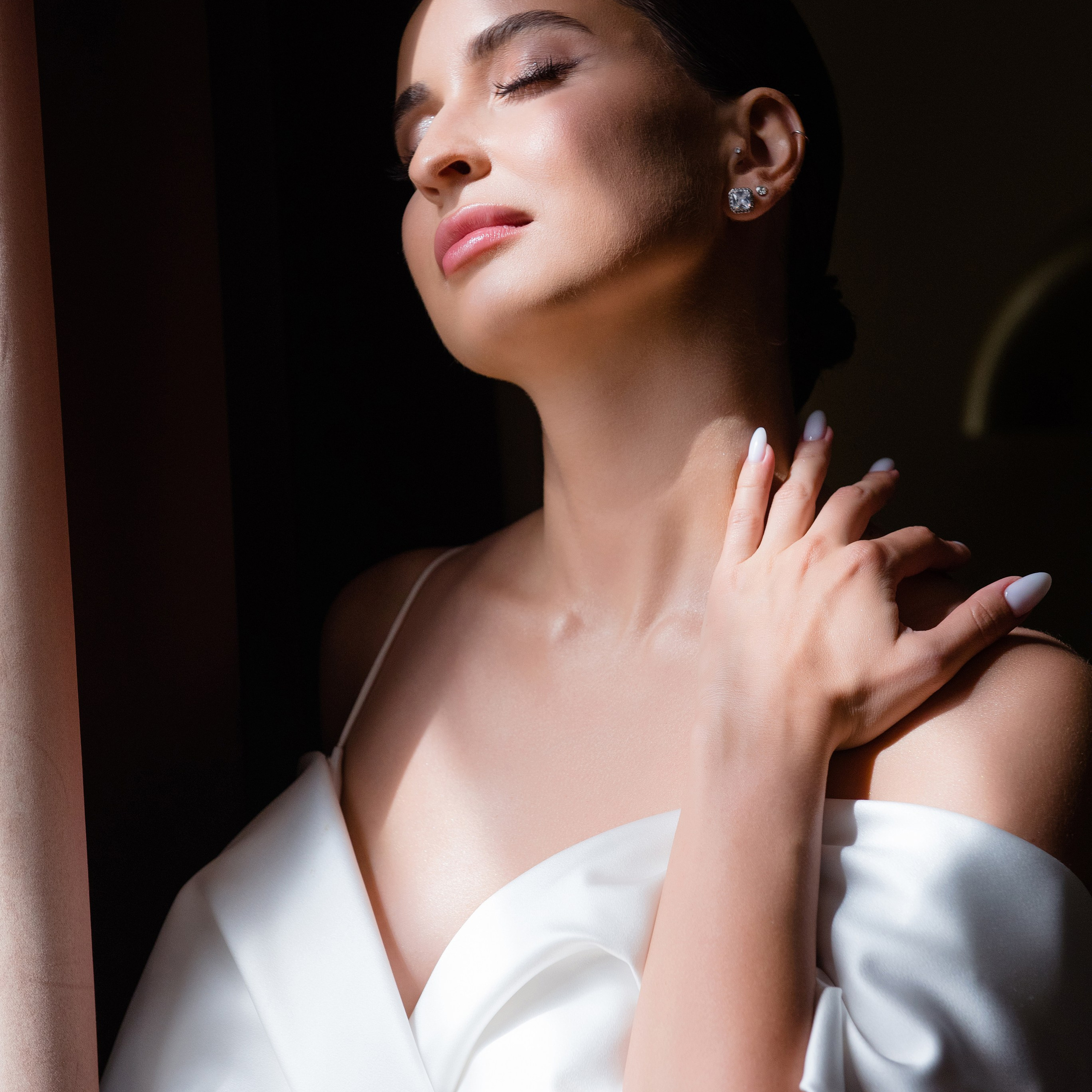 Отзывы. Свадебный и семейный фотограф Темрюк Алёна Ковальская