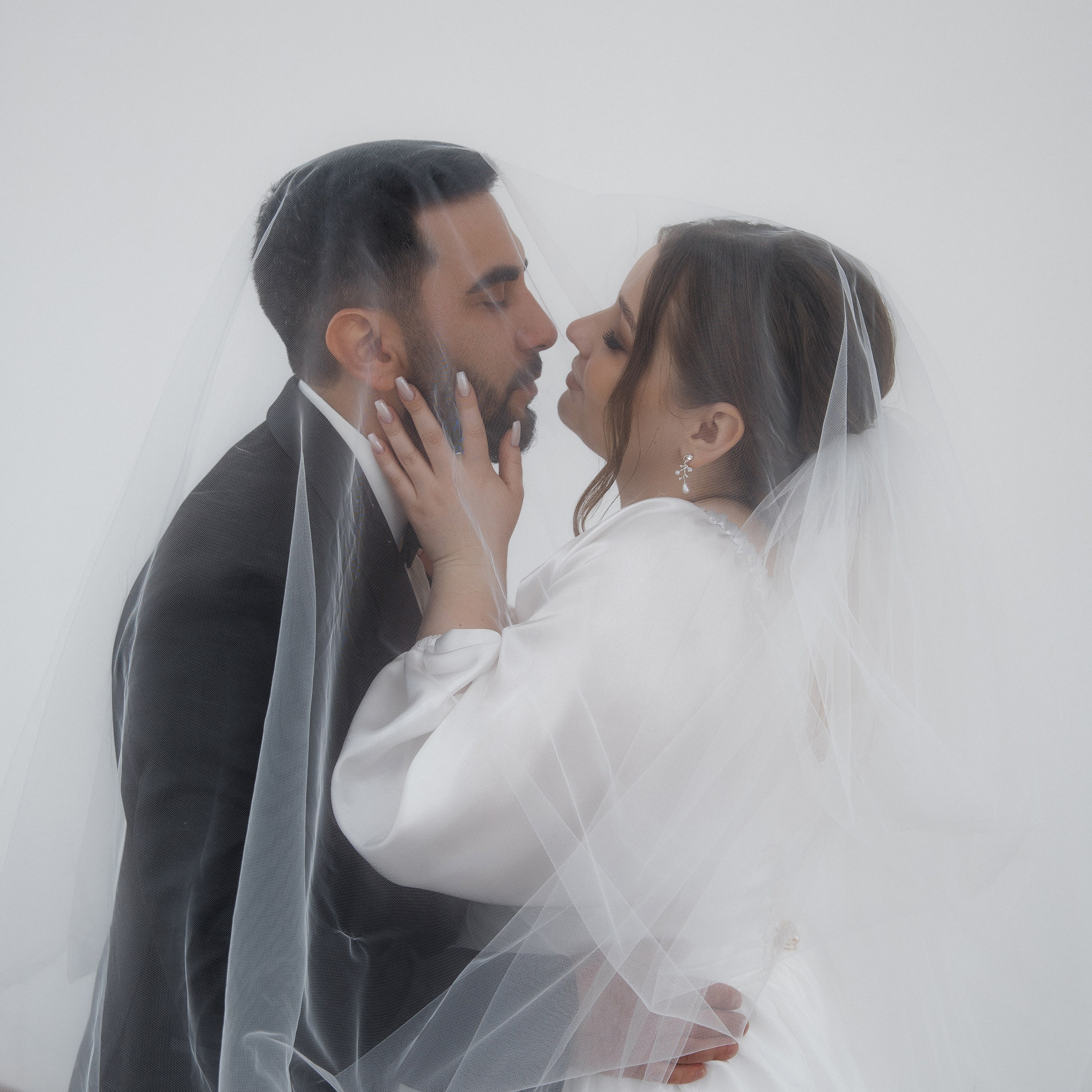 Отзывы. Свадебный и семейный фотограф Темрюк Алёна Ковальская