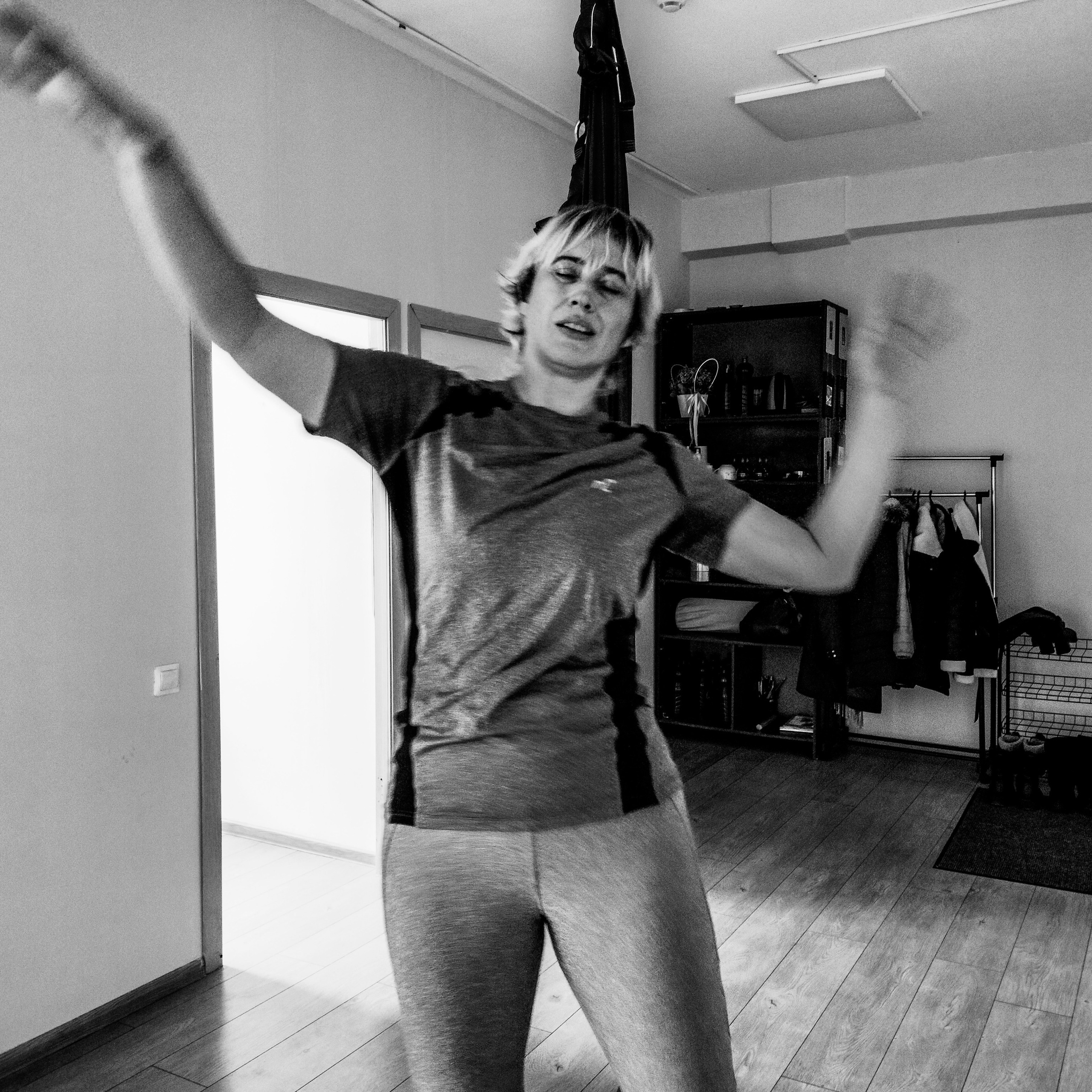 Отзывы. Фотограф Старый Оскол Мавлыга Мария