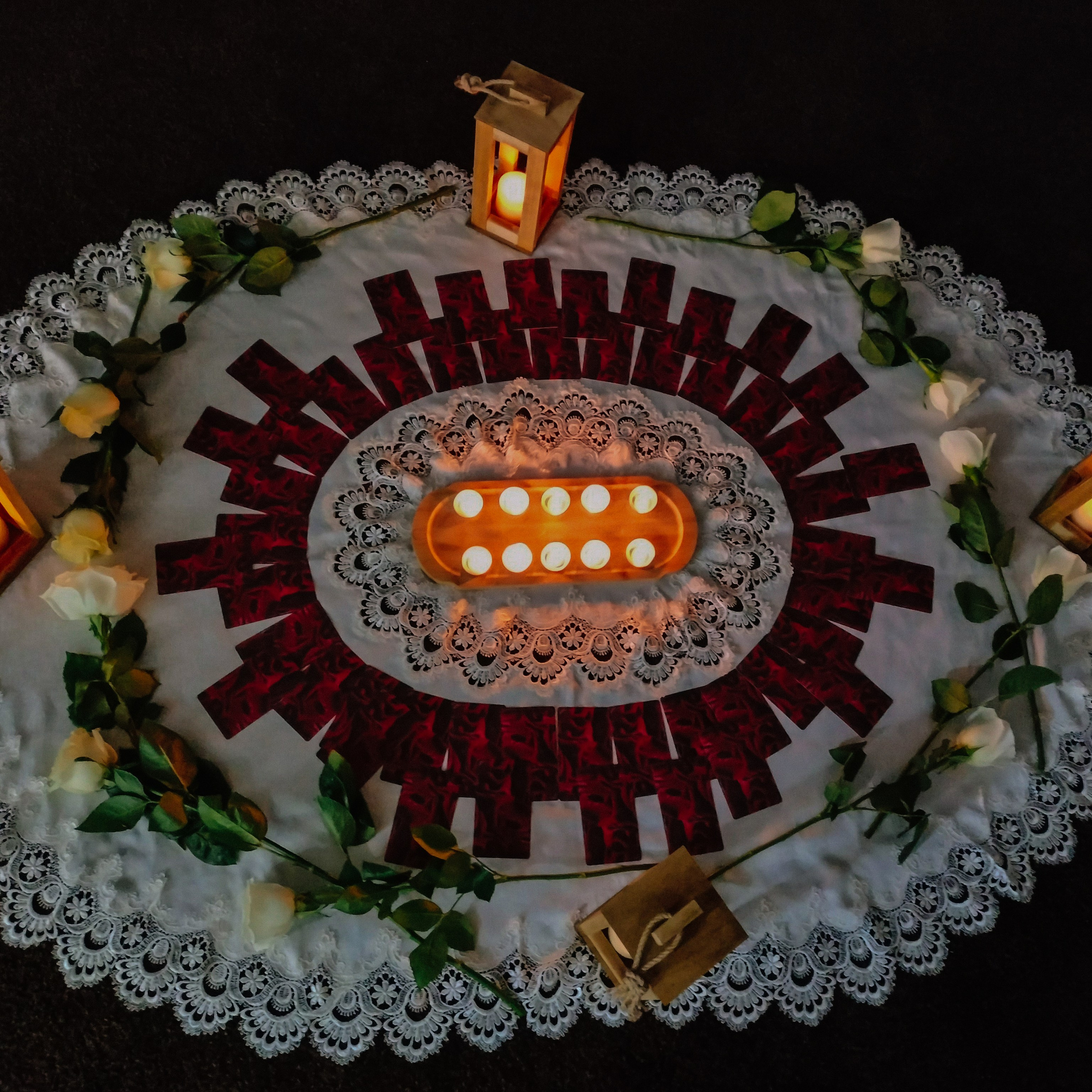 Отзывы. Фотограф Старый Оскол Мавлыга Мария