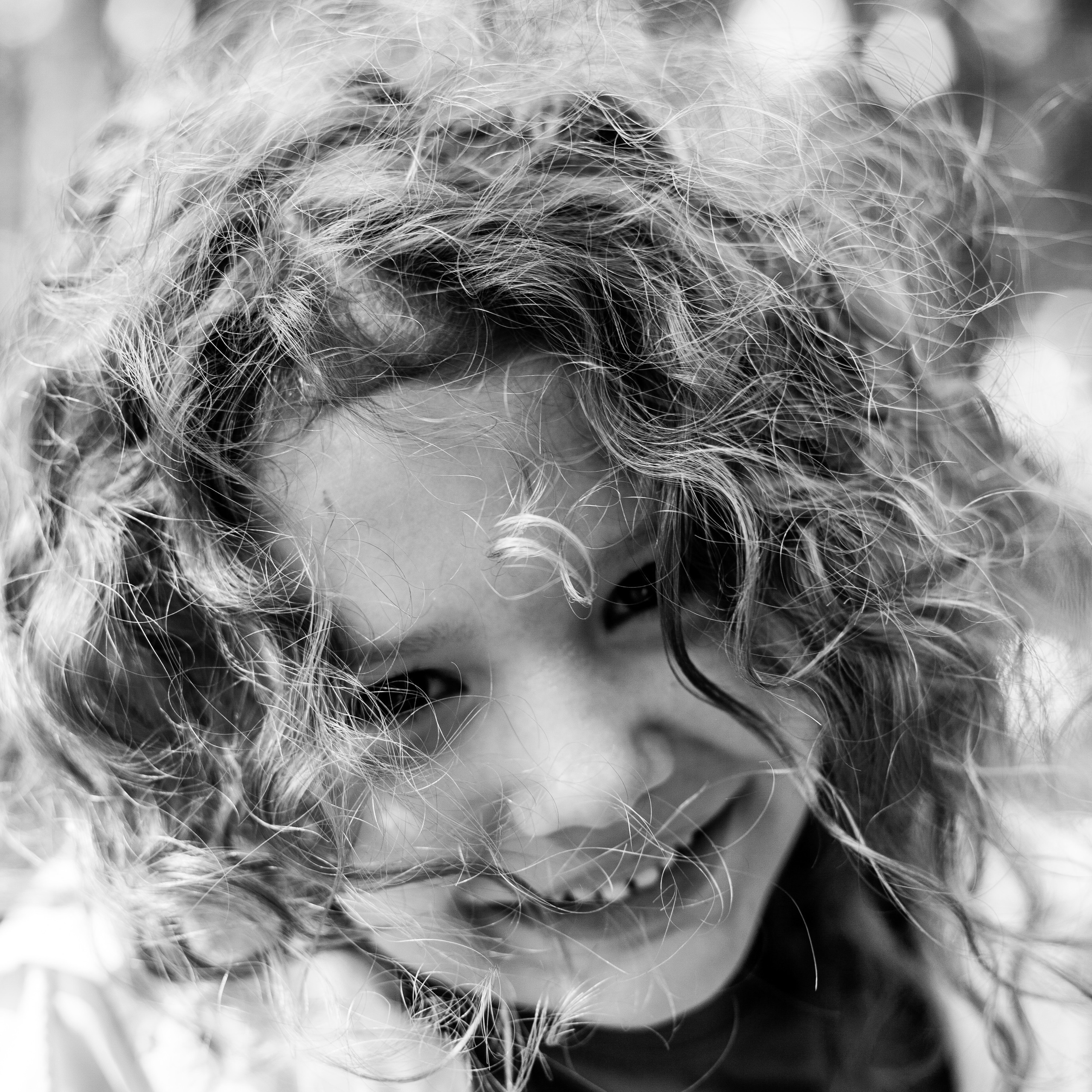 Отзывы. Фотограф Старый Оскол Мавлыга Мария