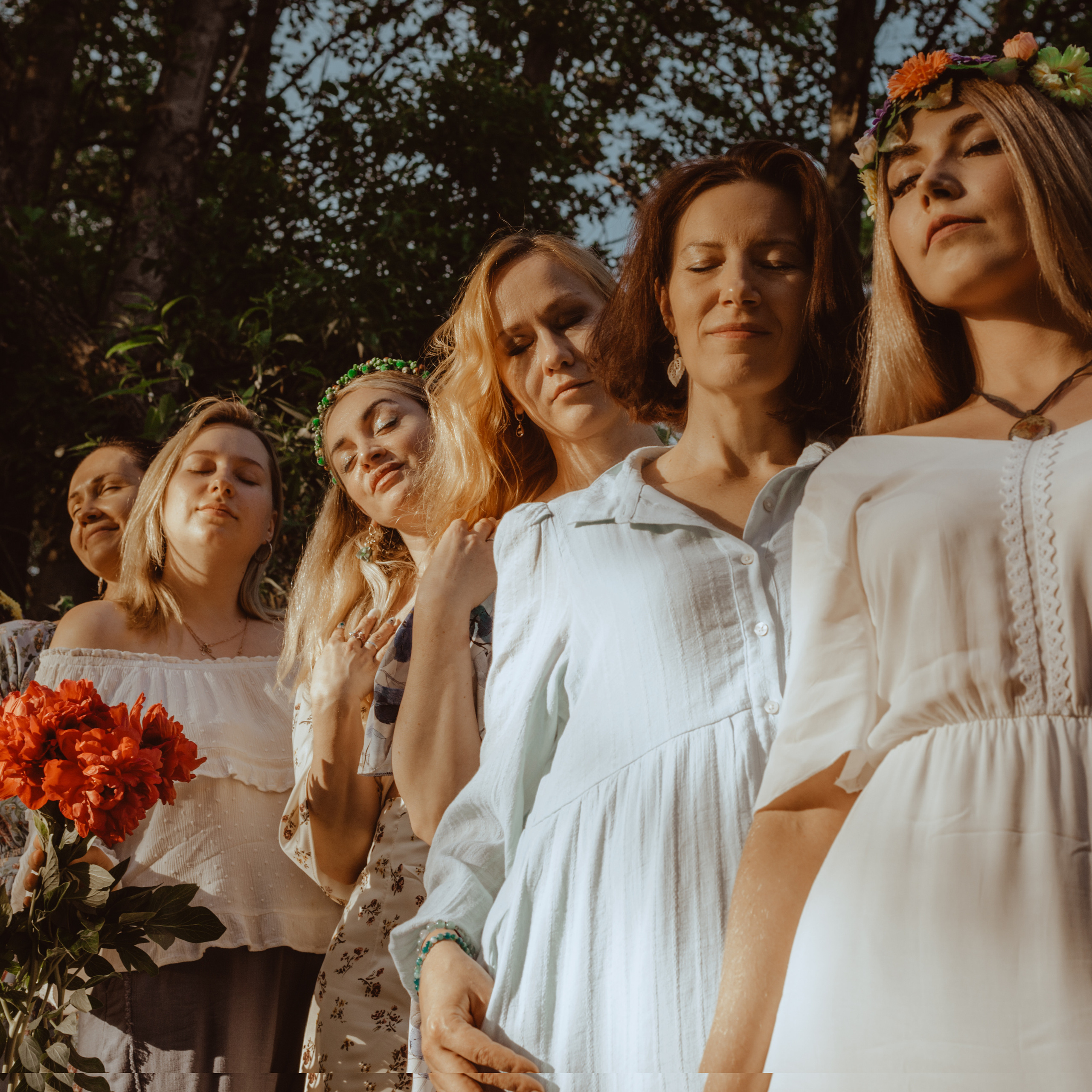 Отзывы. Фотограф Старый Оскол Мавлыга Мария