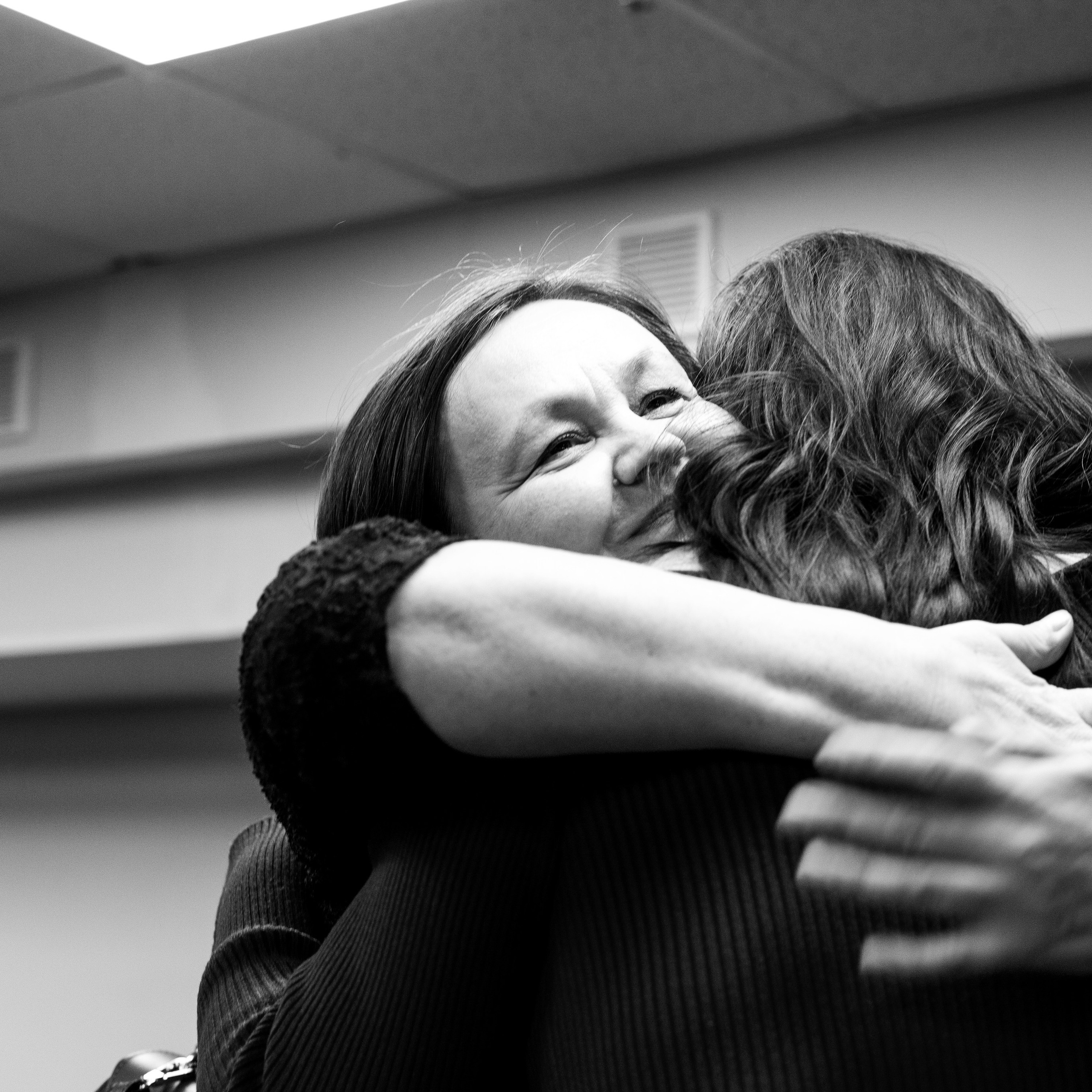 Отзывы. Фотограф Старый Оскол Мавлыга Мария