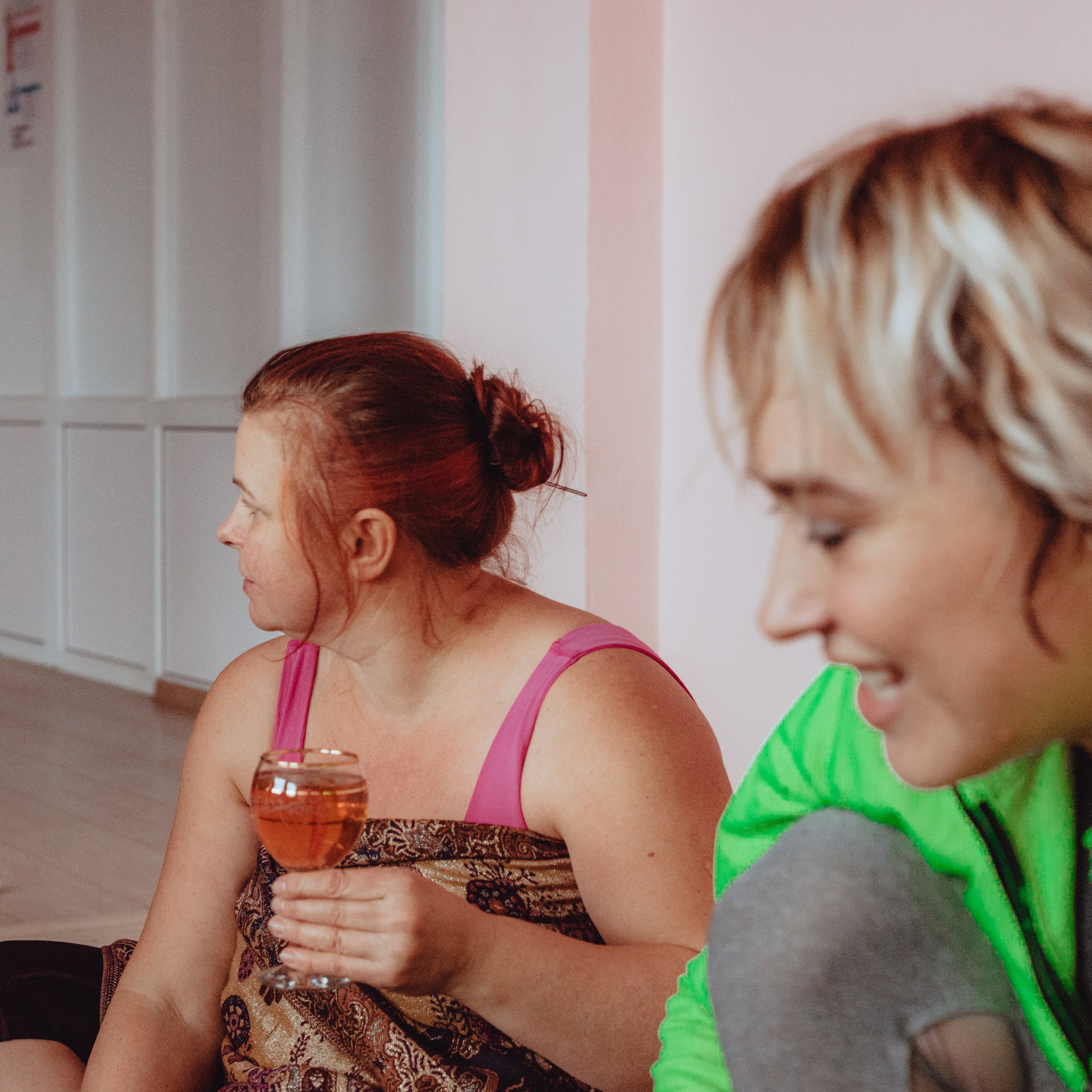 Отзывы. Фотограф Старый Оскол Мавлыга Мария