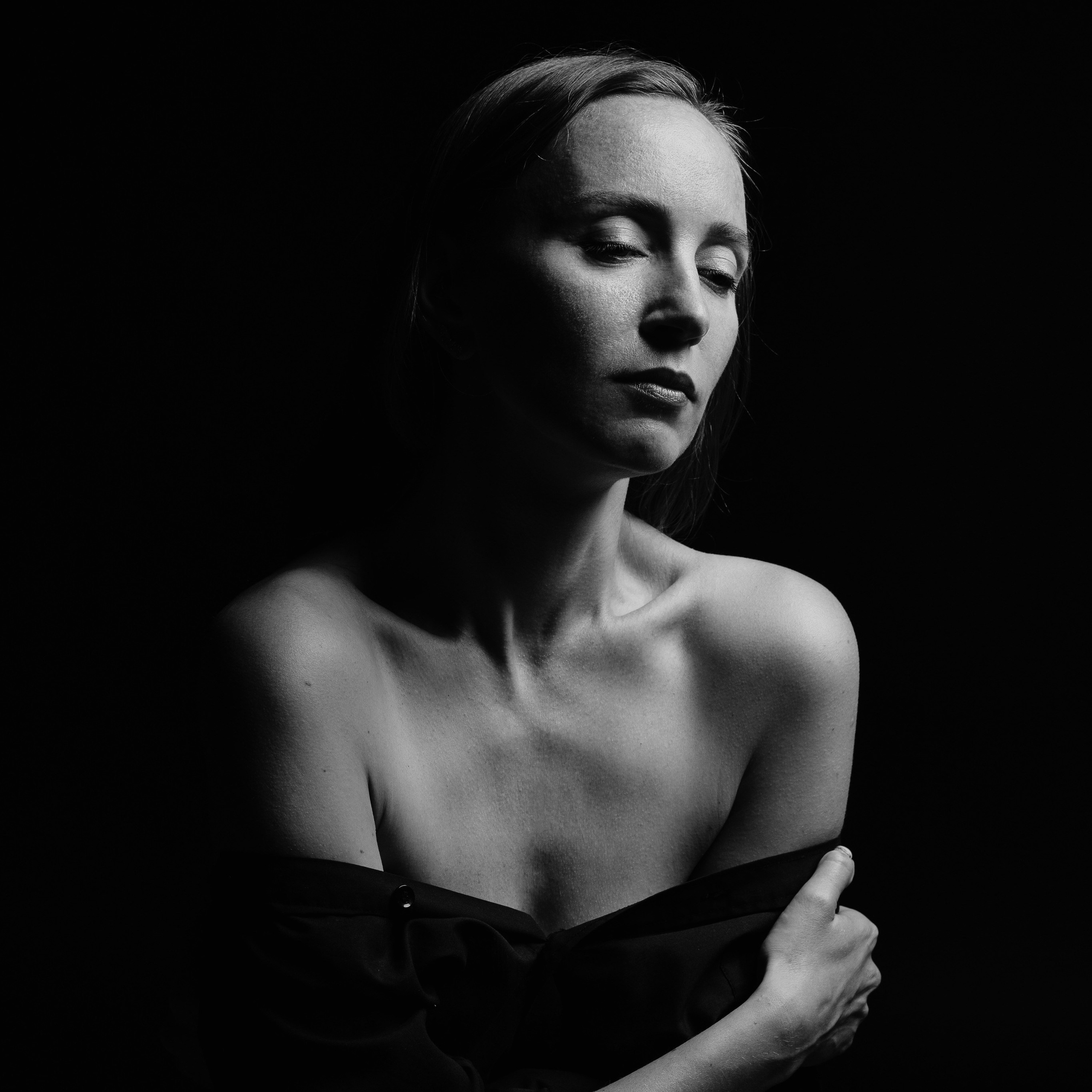 Отзывы фотографа 📷 Лизы Кукс