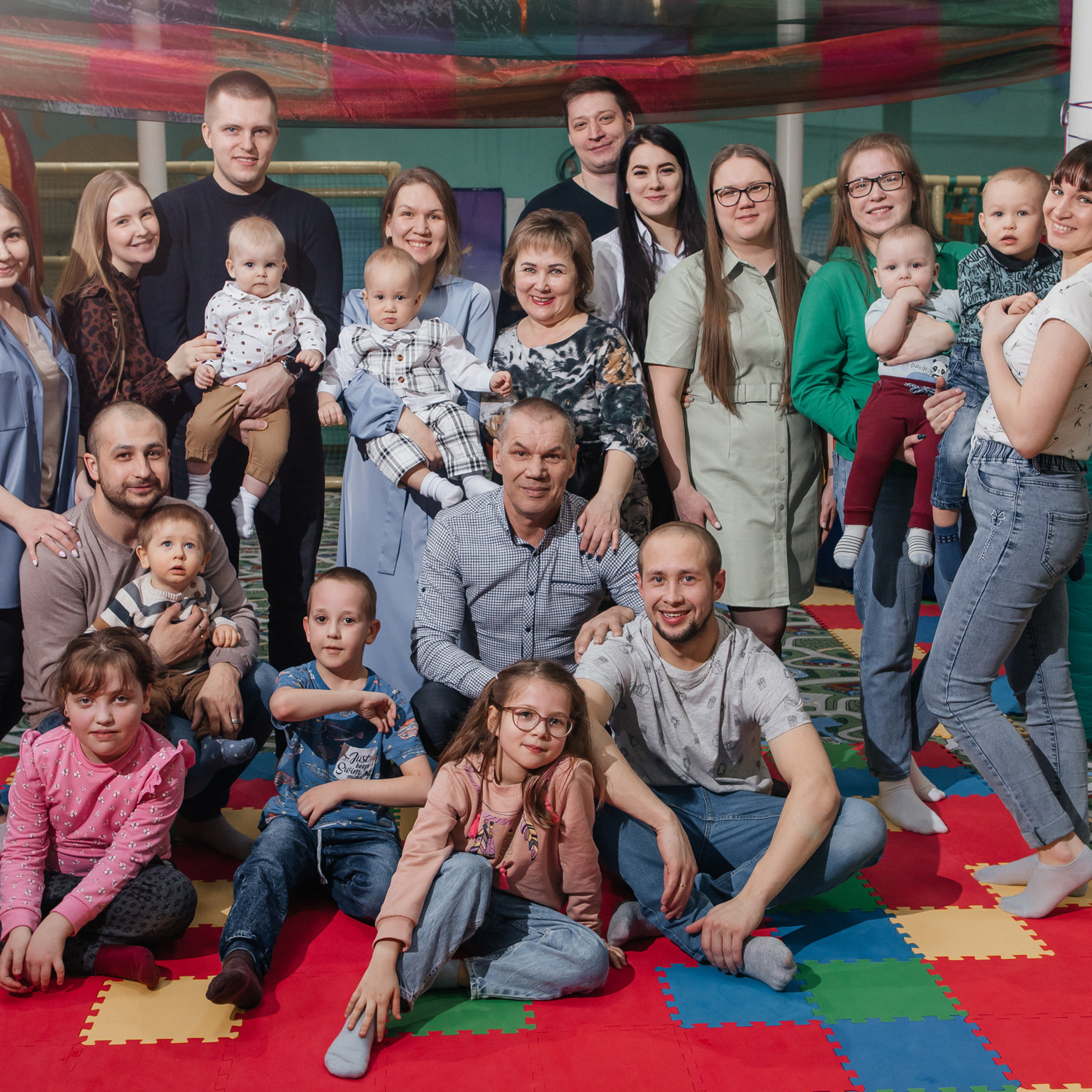 Отзывы. Свадебный и семейный фотограф Нина Насибуллина Югорск и Екатеринбург