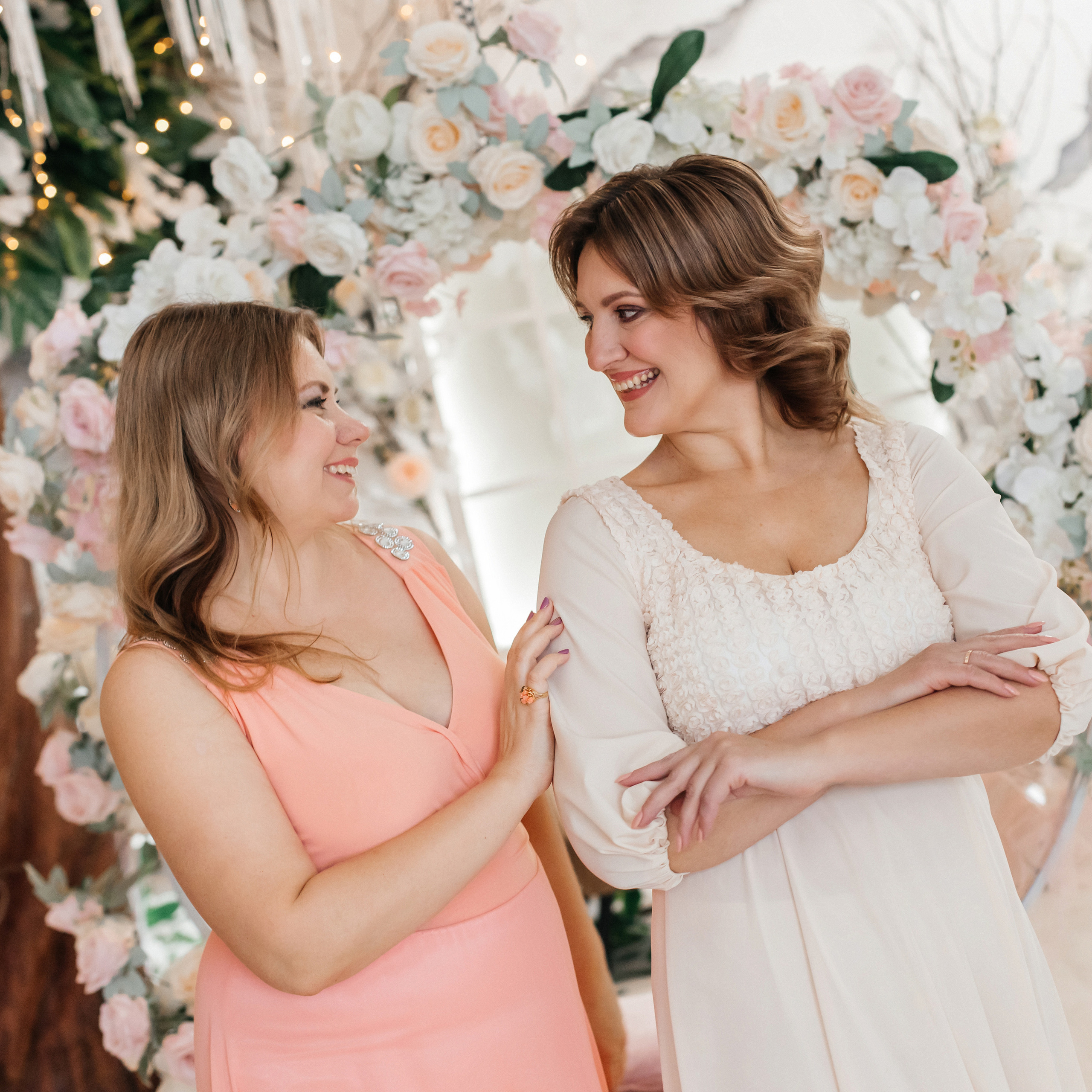 Отзывы. Свадебный и семейный фотограф Нина Насибуллина Югорск и Екатеринбург