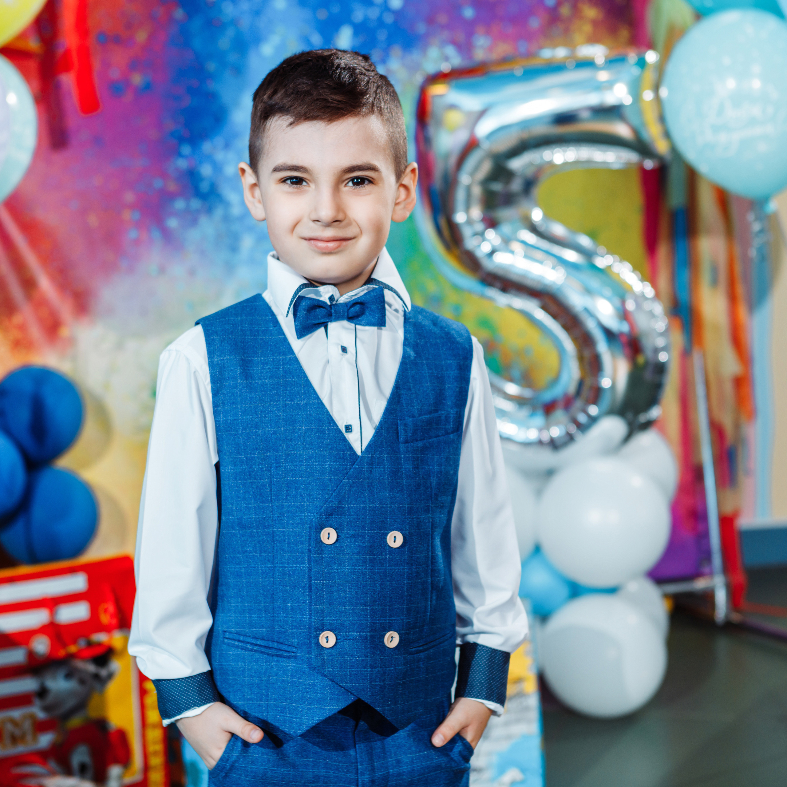 Отзывы. Свадебный и семейный фотограф Нина Насибуллина Югорск и Екатеринбург