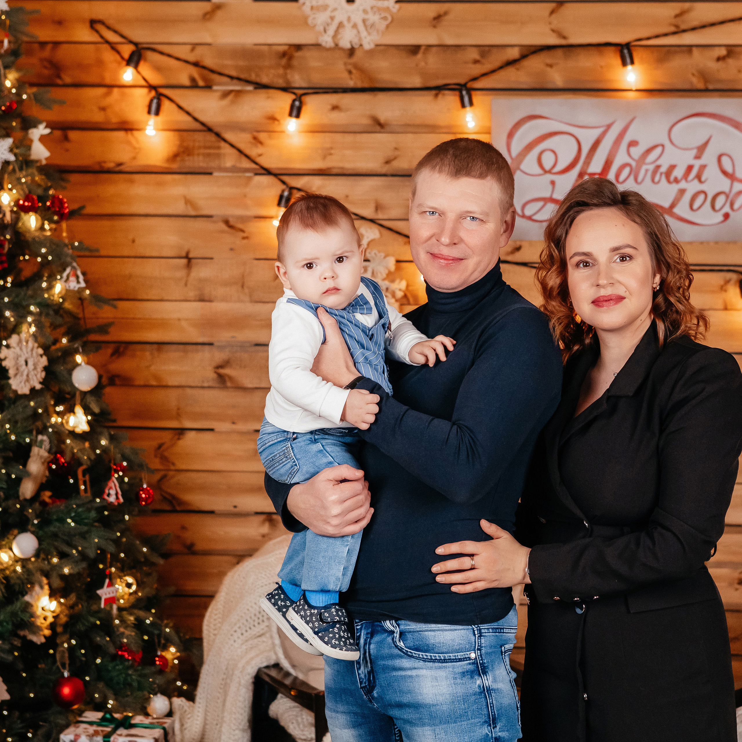 Отзывы. Свадебный и семейный фотограф Нина Насибуллина Югорск и Екатеринбург