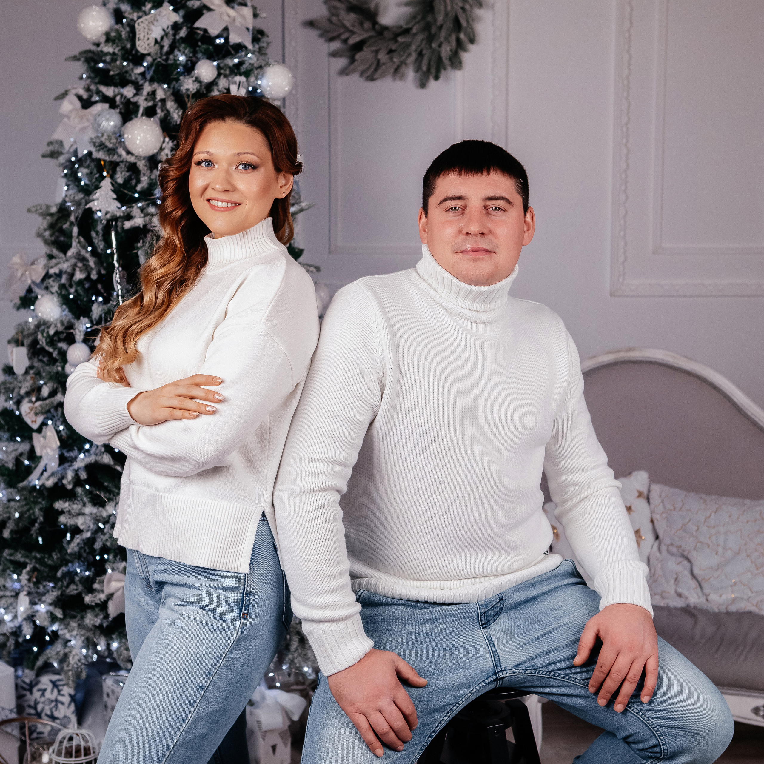 Отзывы. Свадебный и семейный фотограф Нина Насибуллина Югорск и Екатеринбург