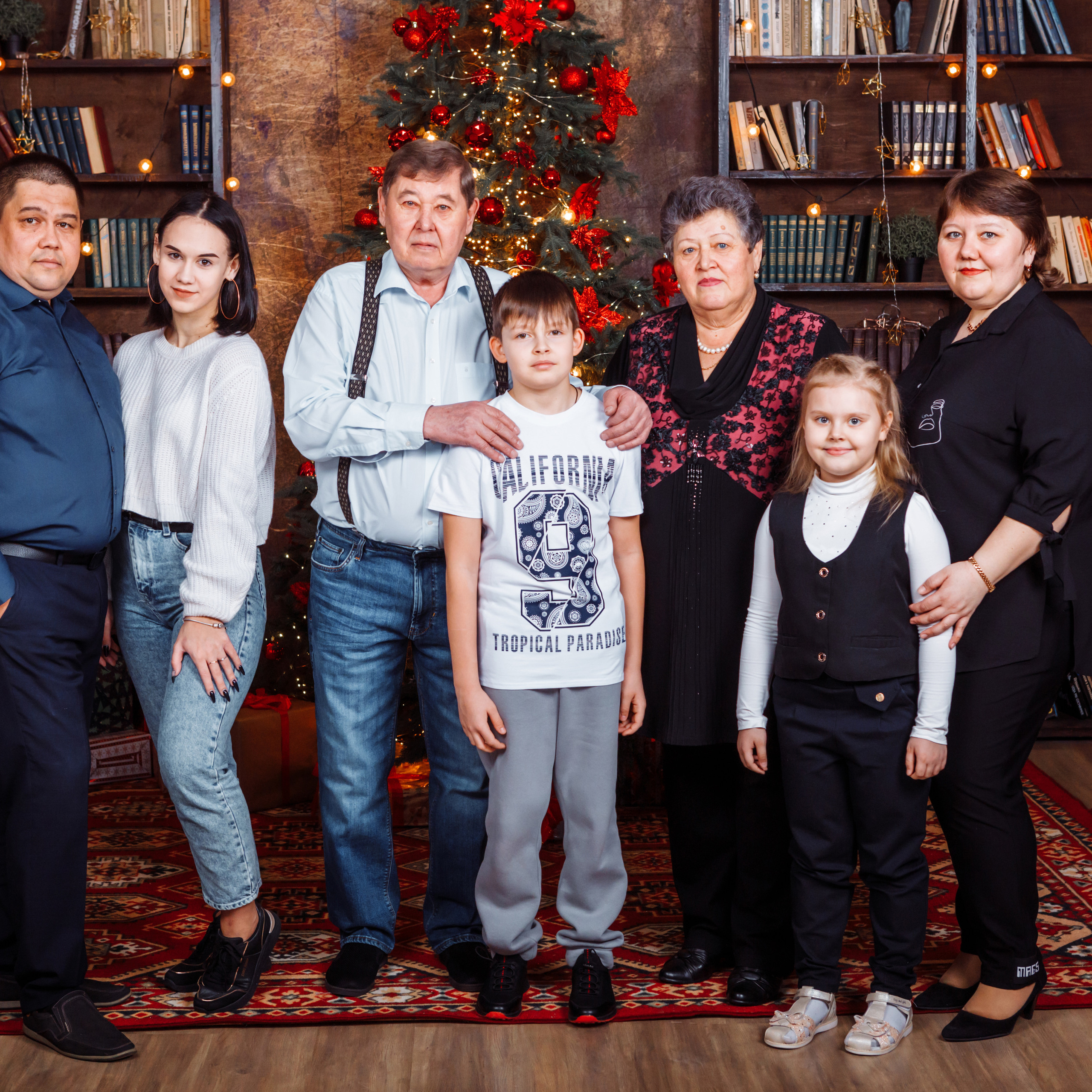 Отзывы. Свадебный и семейный фотограф Нина Насибуллина Югорск и Екатеринбург