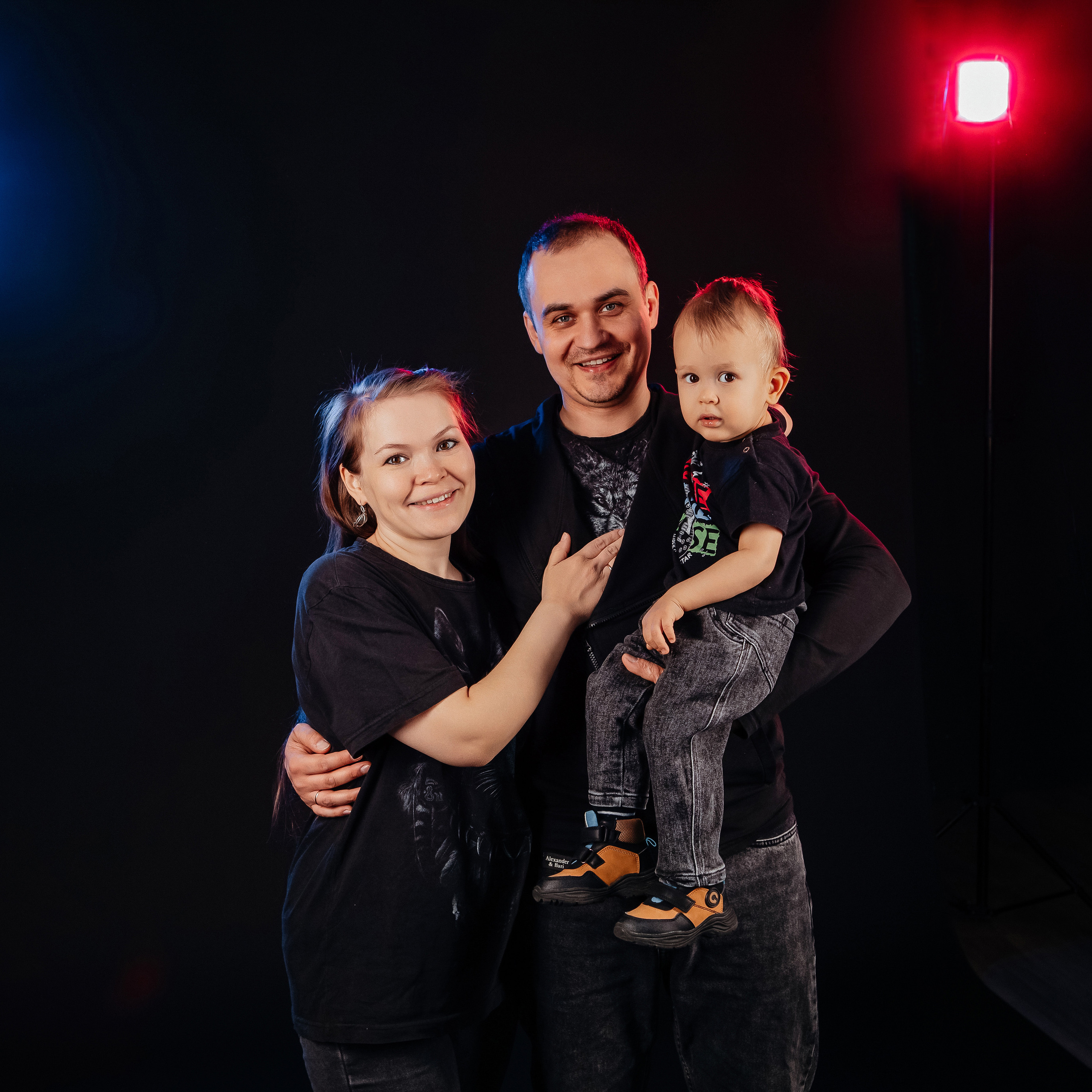 Отзывы. Свадебный и семейный фотограф Нина Насибуллина Югорск и Екатеринбург