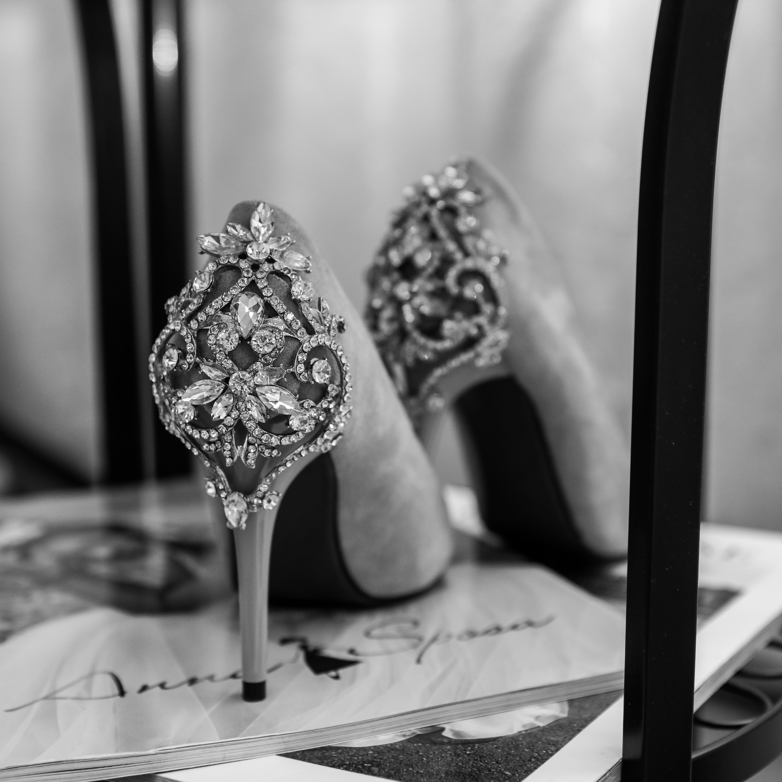 Отзывы. Свадебный и семейный фотограф Нина Насибуллина Югорск и Екатеринбург