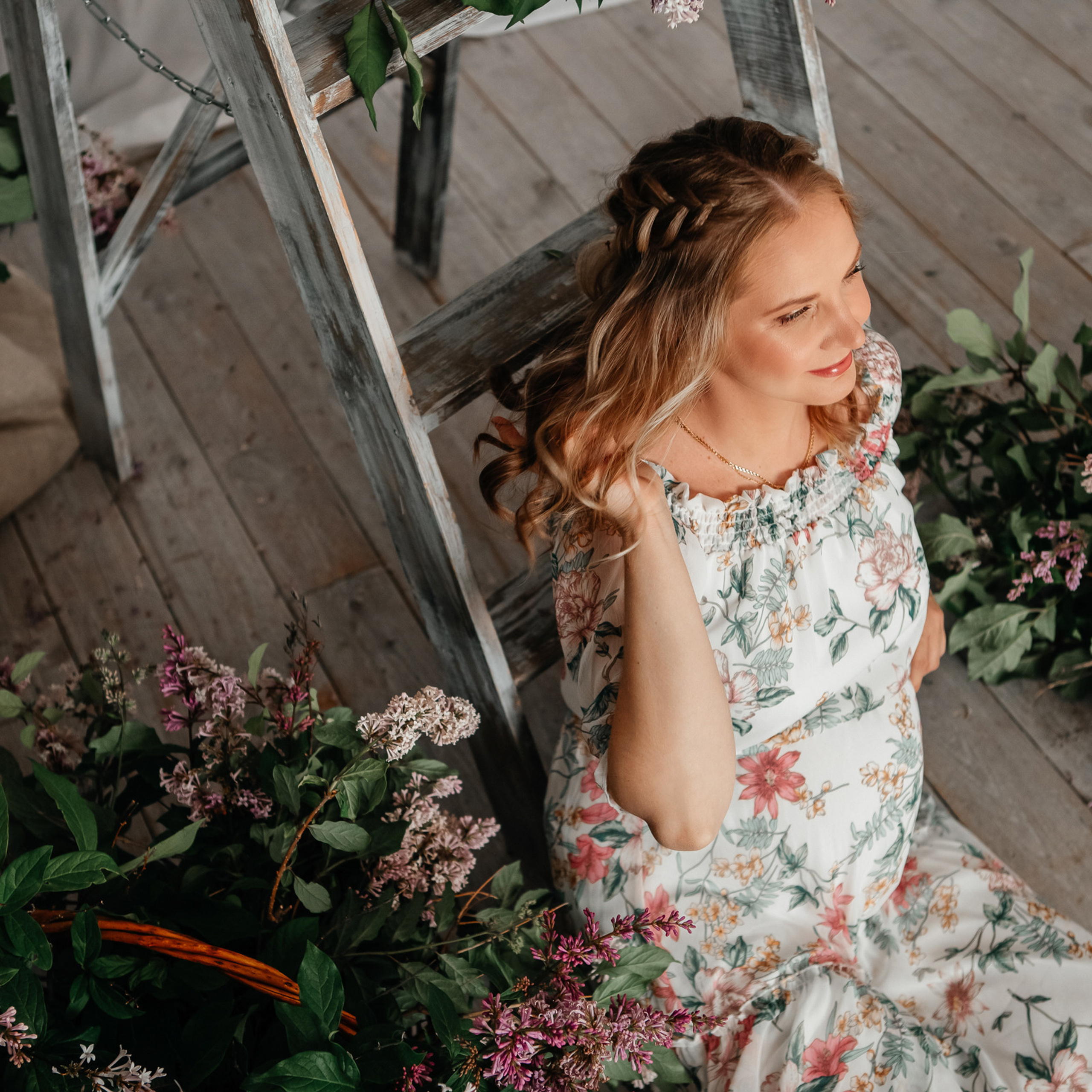 Отзывы. Свадебный и семейный фотограф Нина Насибуллина Югорск и Екатеринбург