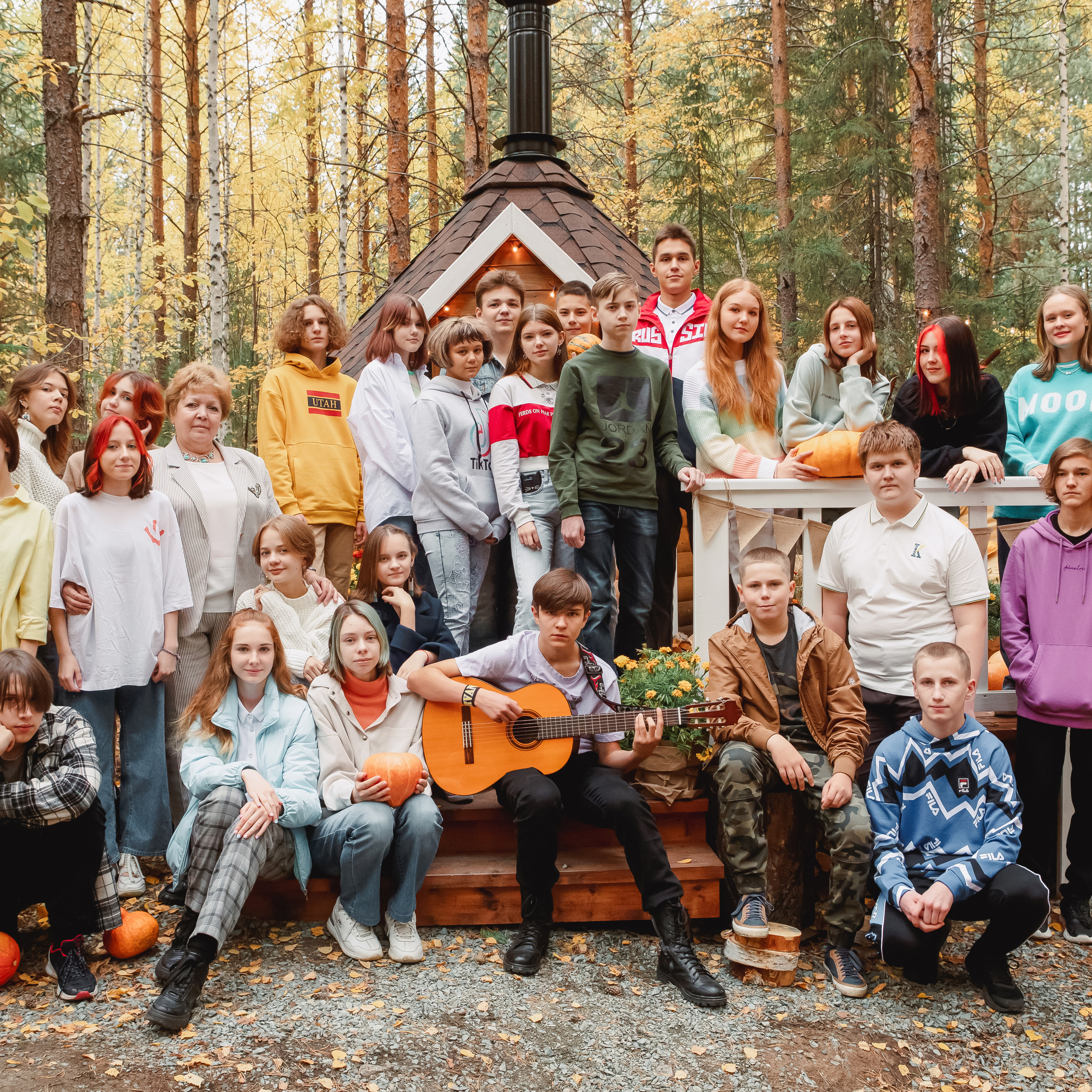 Отзывы. Свадебный и семейный фотограф Нина Насибуллина Югорск и Екатеринбург