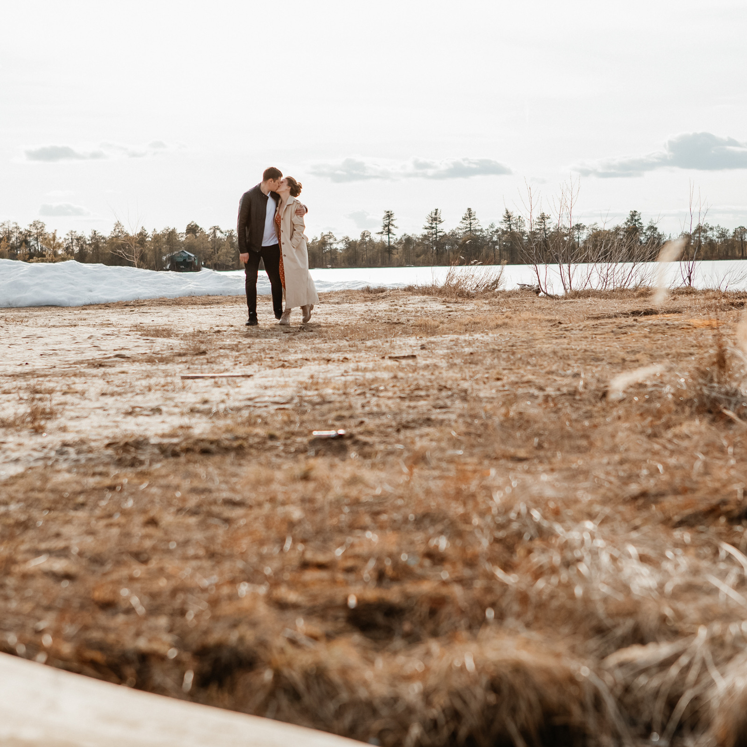 Отзывы. Свадебный и семейный фотограф Нина Насибуллина Югорск и Екатеринбург