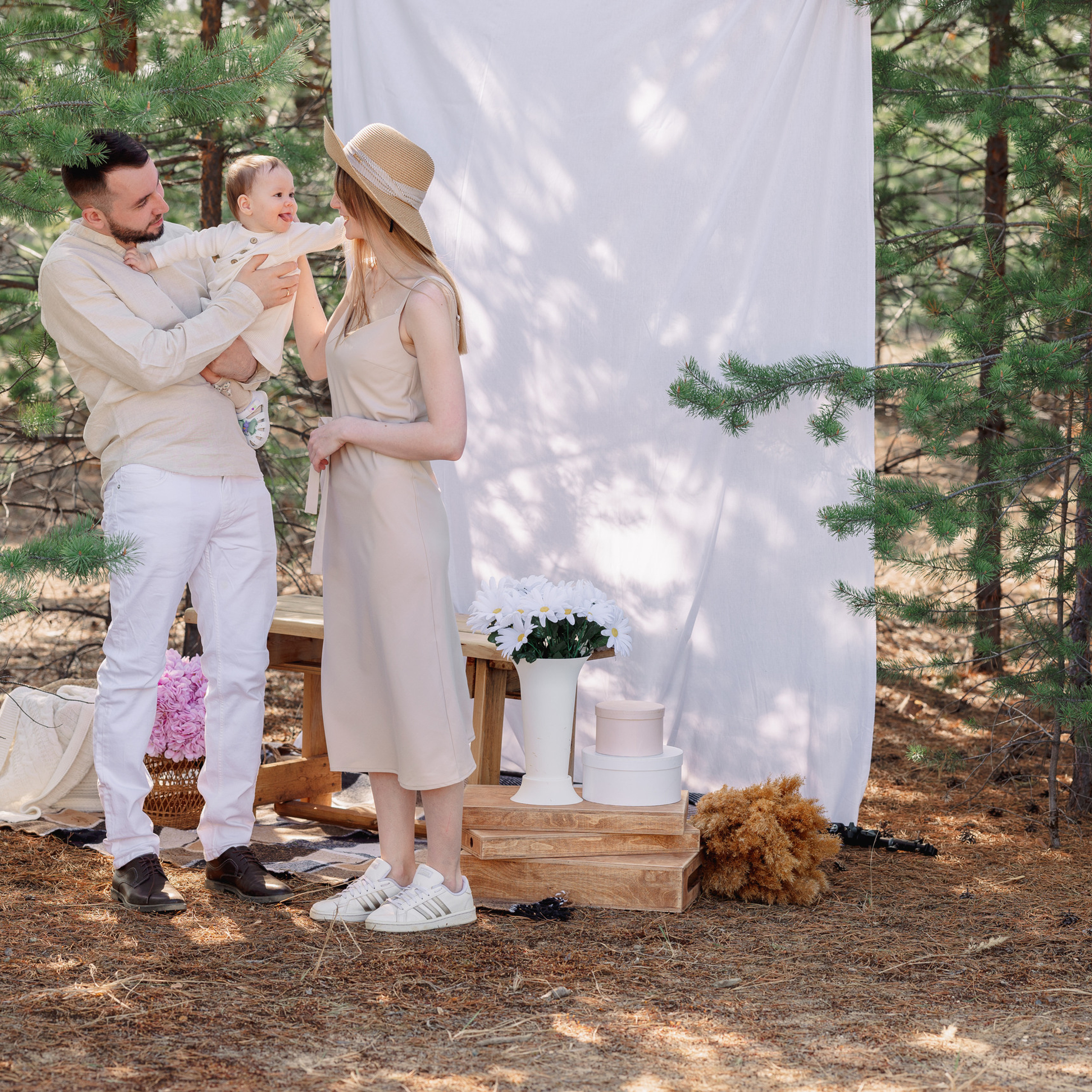 Отзывы. Свадебный и семейный фотограф Нина Насибуллина Югорск и Екатеринбург