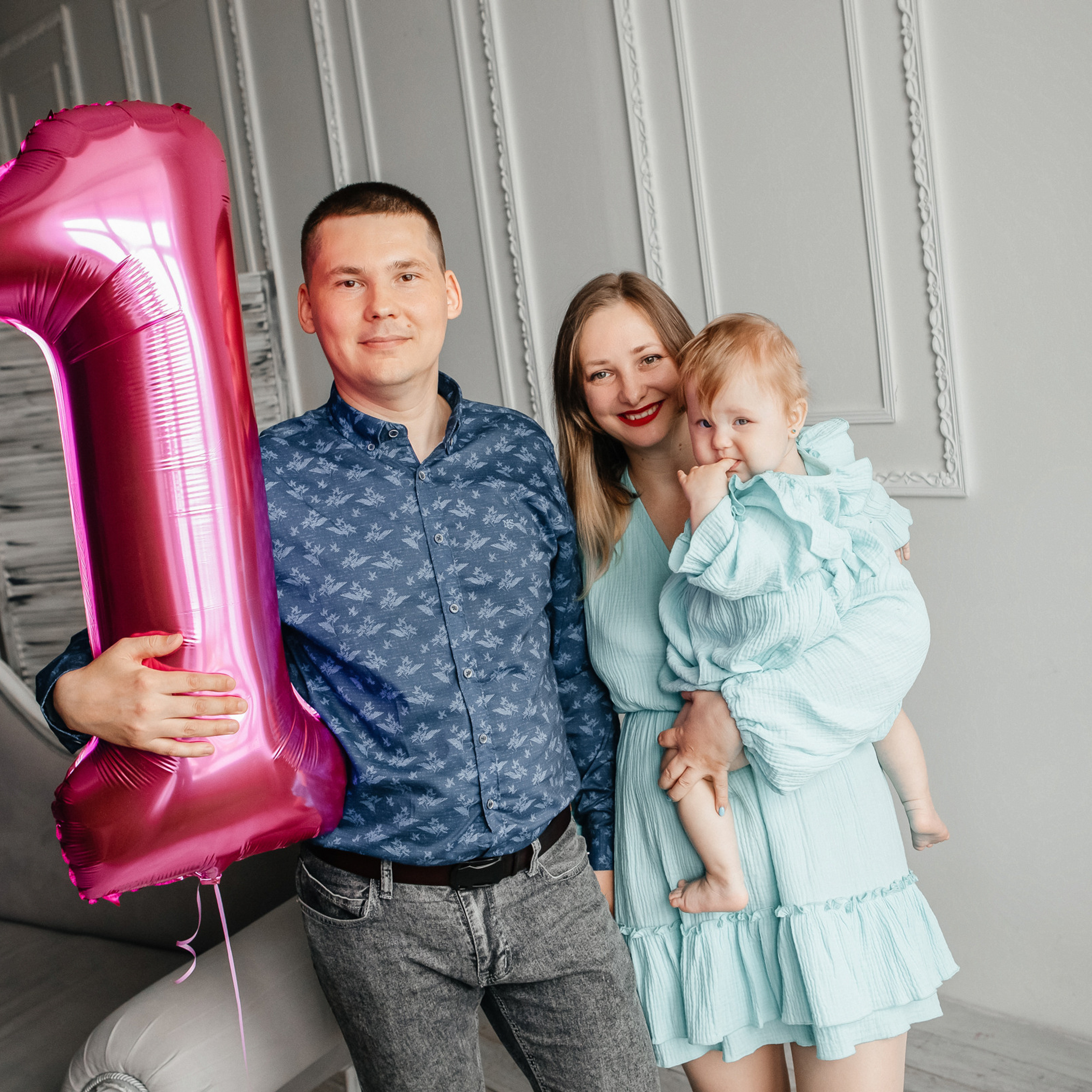 Отзывы. Свадебный и семейный фотограф Нина Насибуллина Югорск и Екатеринбург