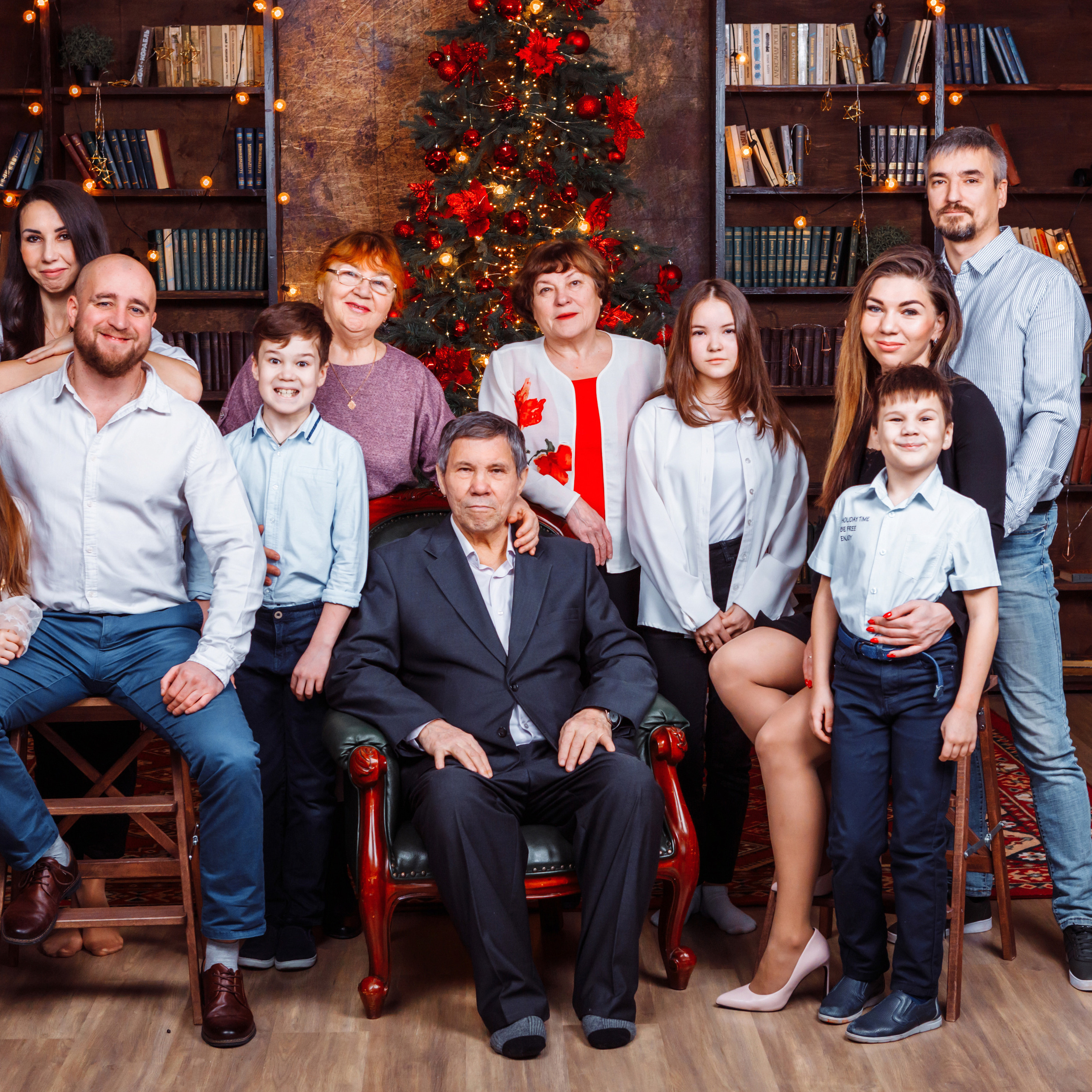 Отзывы. Свадебный и семейный фотограф Нина Насибуллина Югорск и Екатеринбург