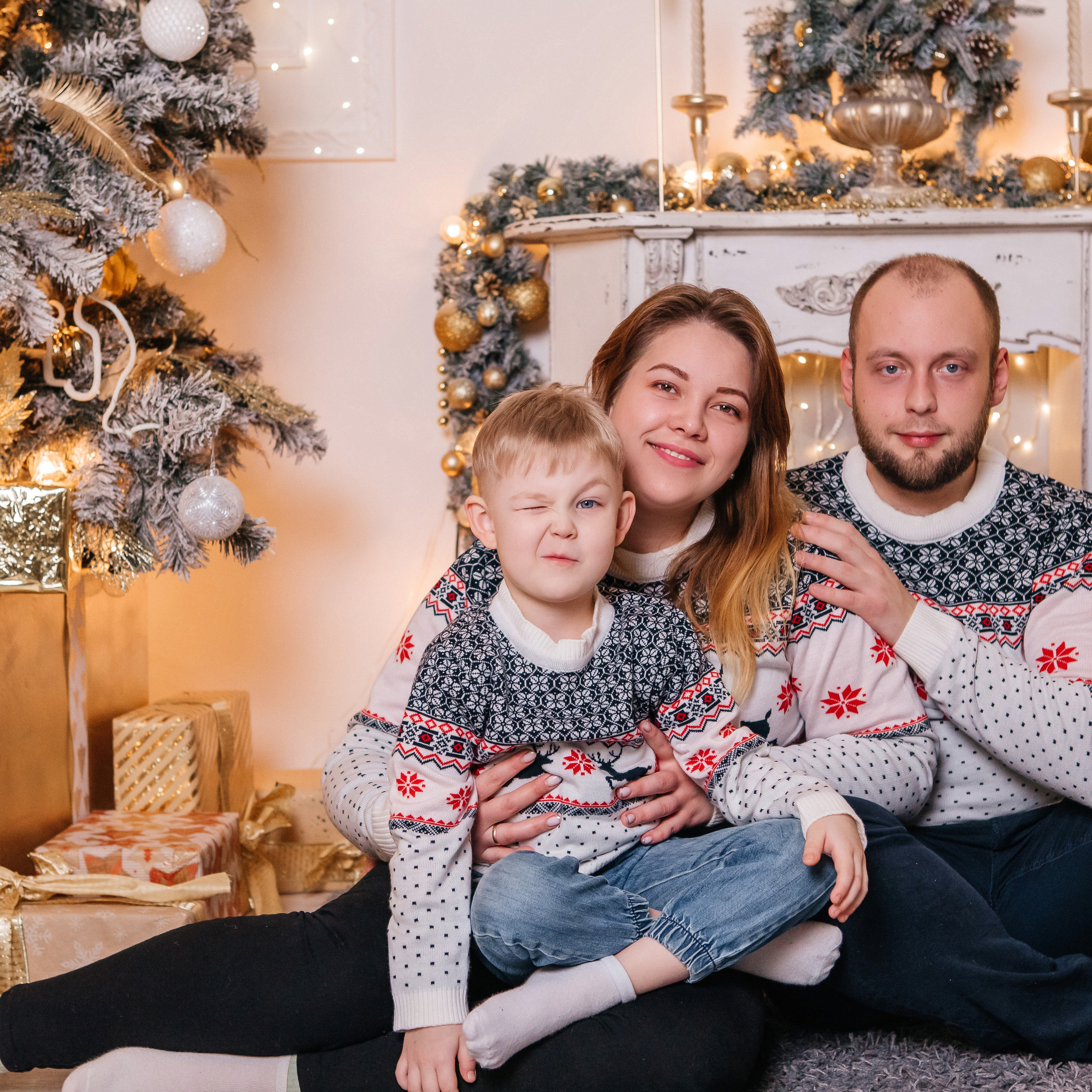 Отзывы. Свадебный и семейный фотограф Нина Насибуллина Югорск и Екатеринбург