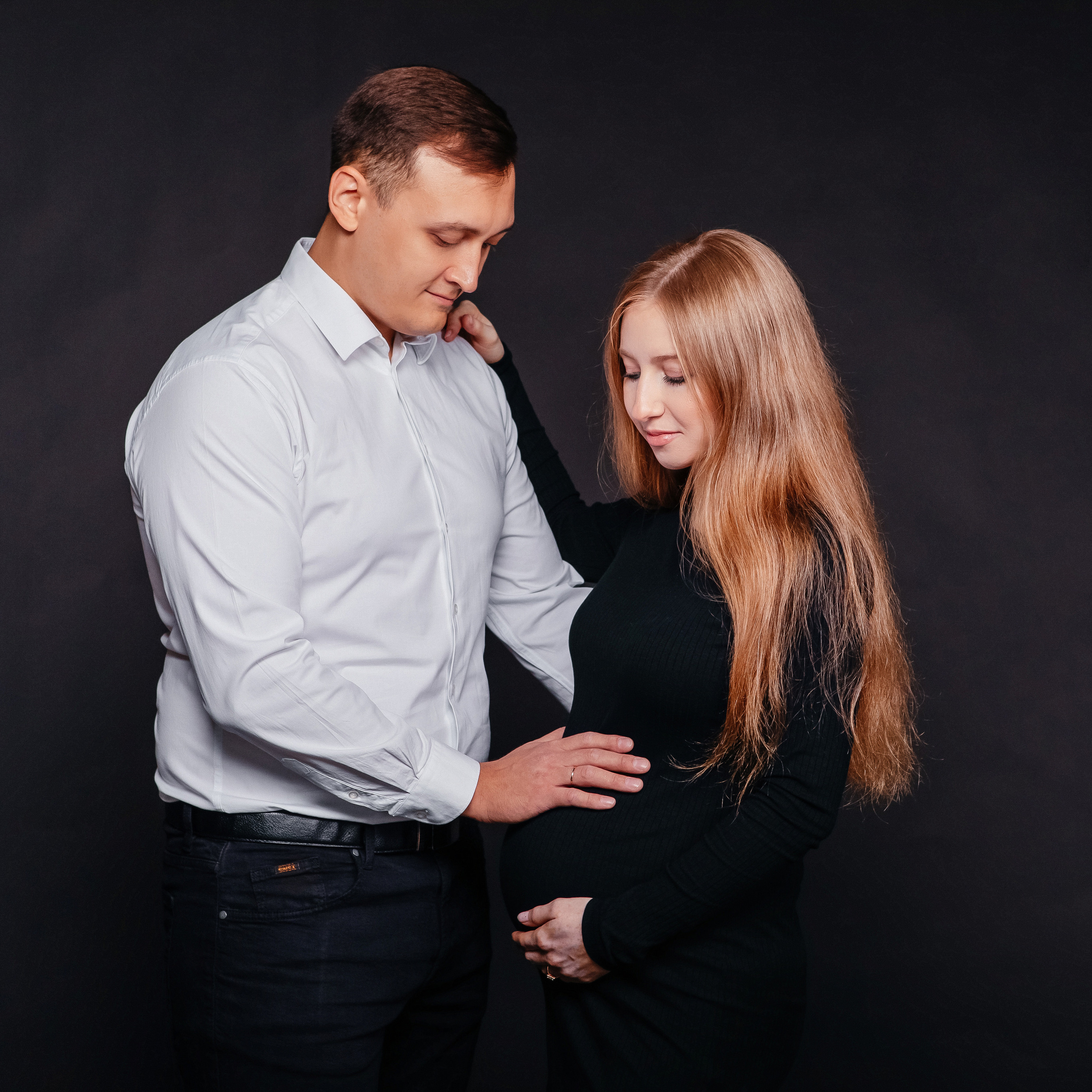 Отзывы. Свадебный и семейный фотограф Нина Насибуллина Югорск и Екатеринбург