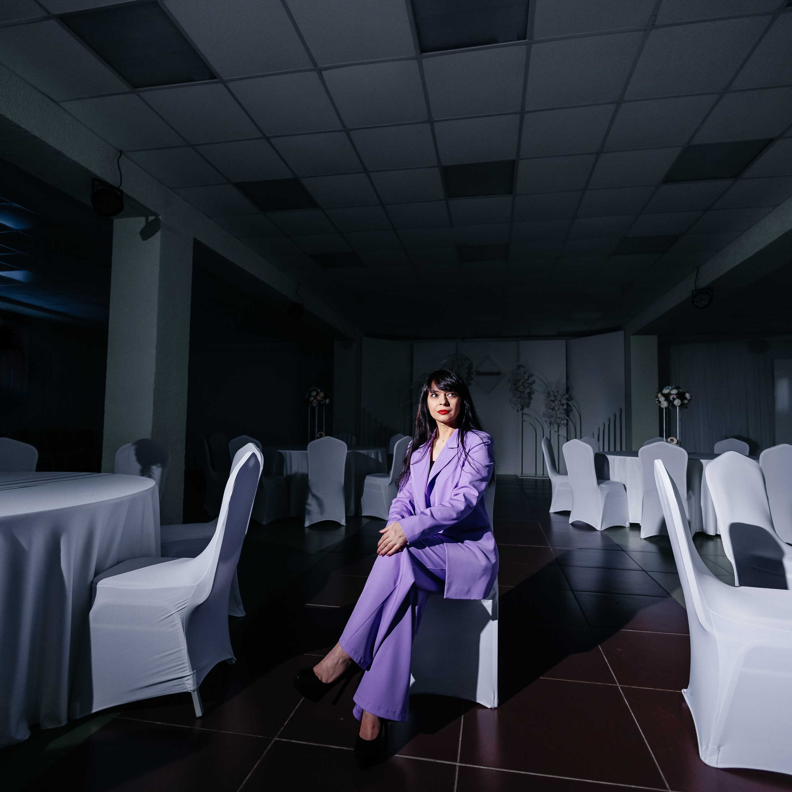 Отзывы. Свадебный и семейный фотограф Нина Насибуллина Югорск и Екатеринбург